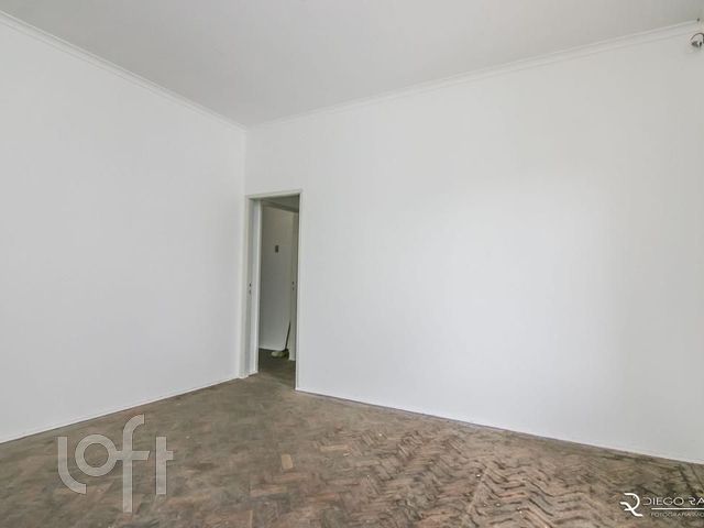 Casa com 145m², 2 dormitórios, Petrópolis em Porto Alegre