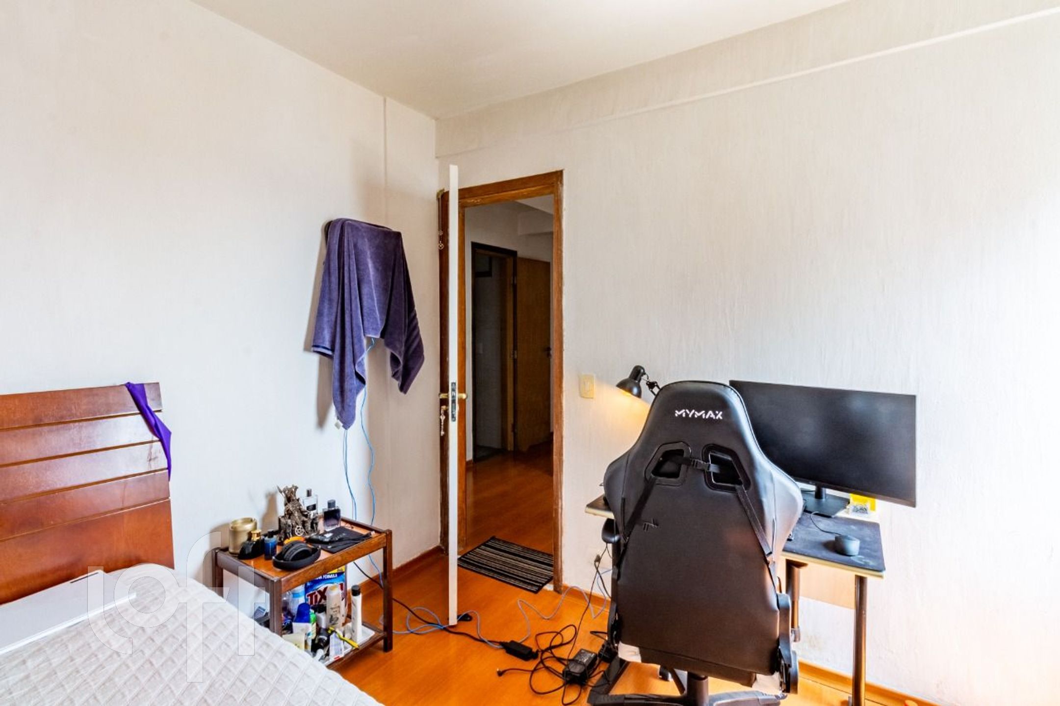 Apartamento à venda com 3 quartos, 98m² - Foto 13