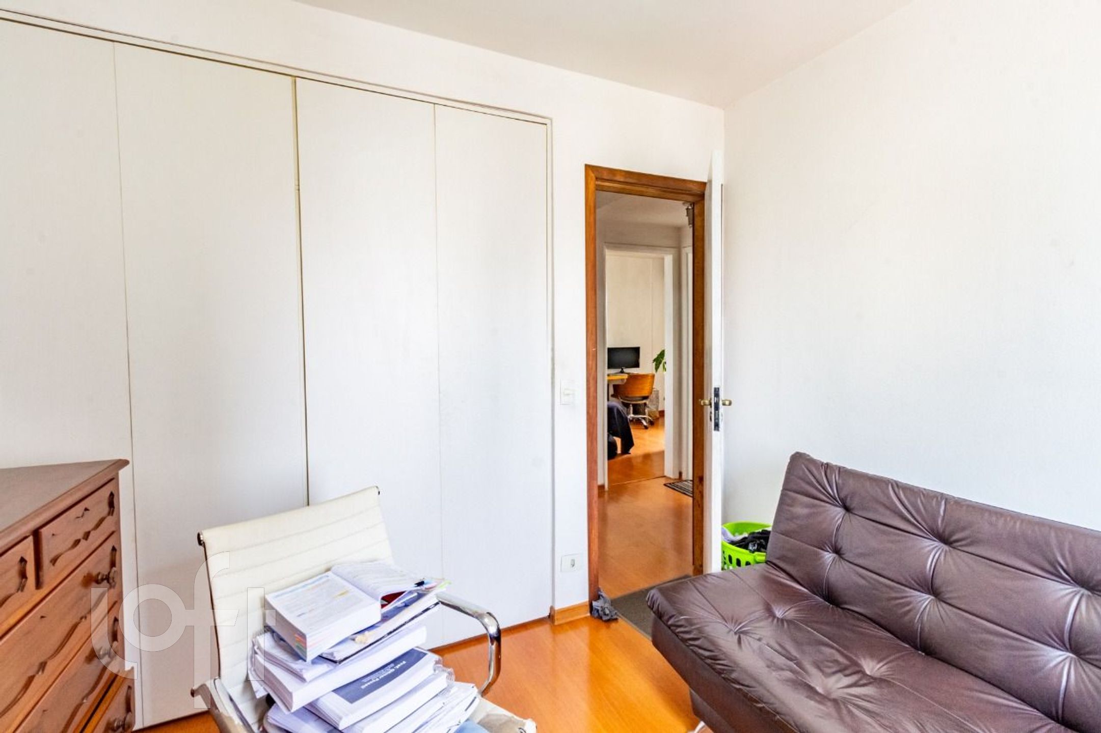 Apartamento à venda com 3 quartos, 98m² - Foto 22