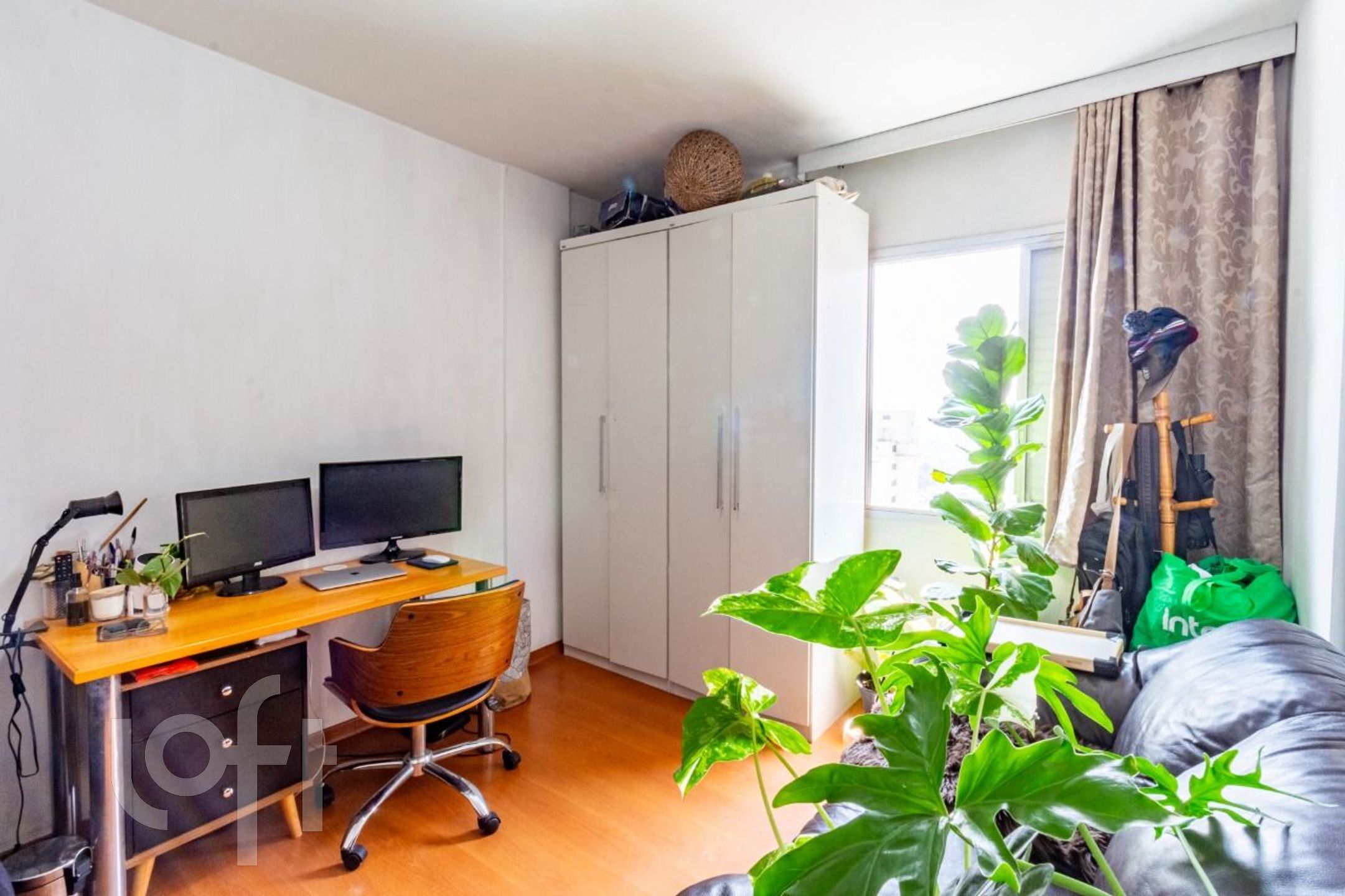 Apartamento à venda com 3 quartos, 98m² - Foto 16