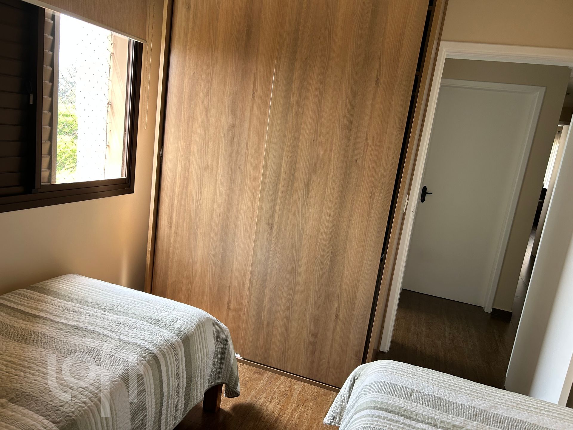 Apartamento à venda com 4 quartos, 150m² - Foto 12