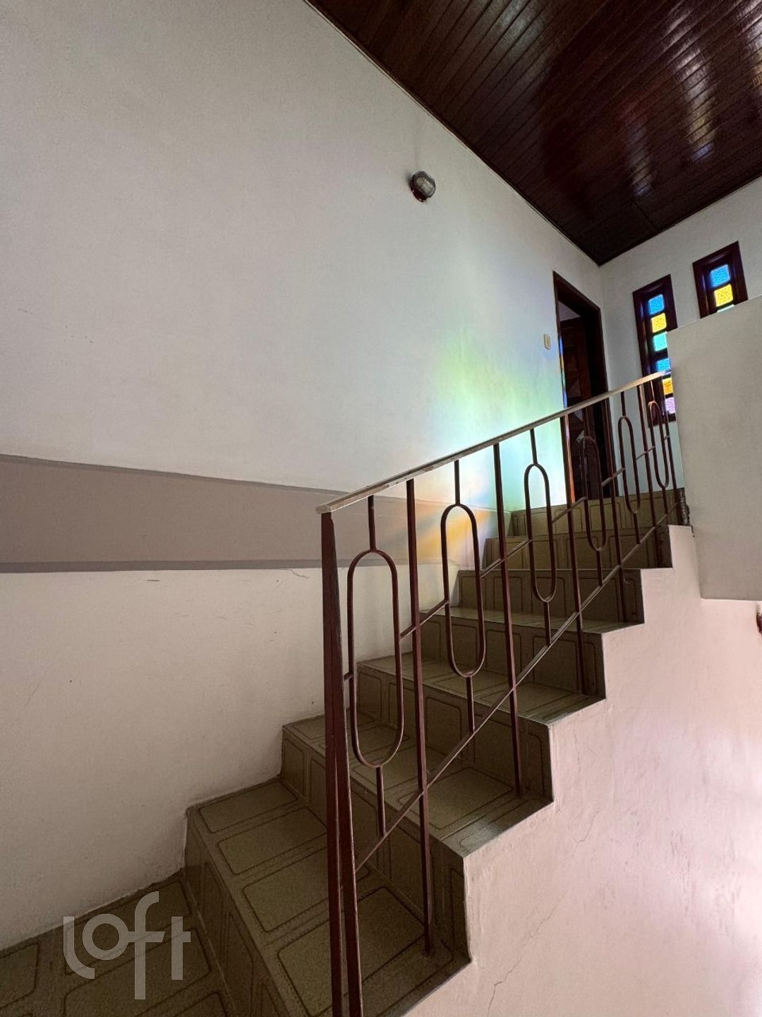 Imagem da propriedade 11