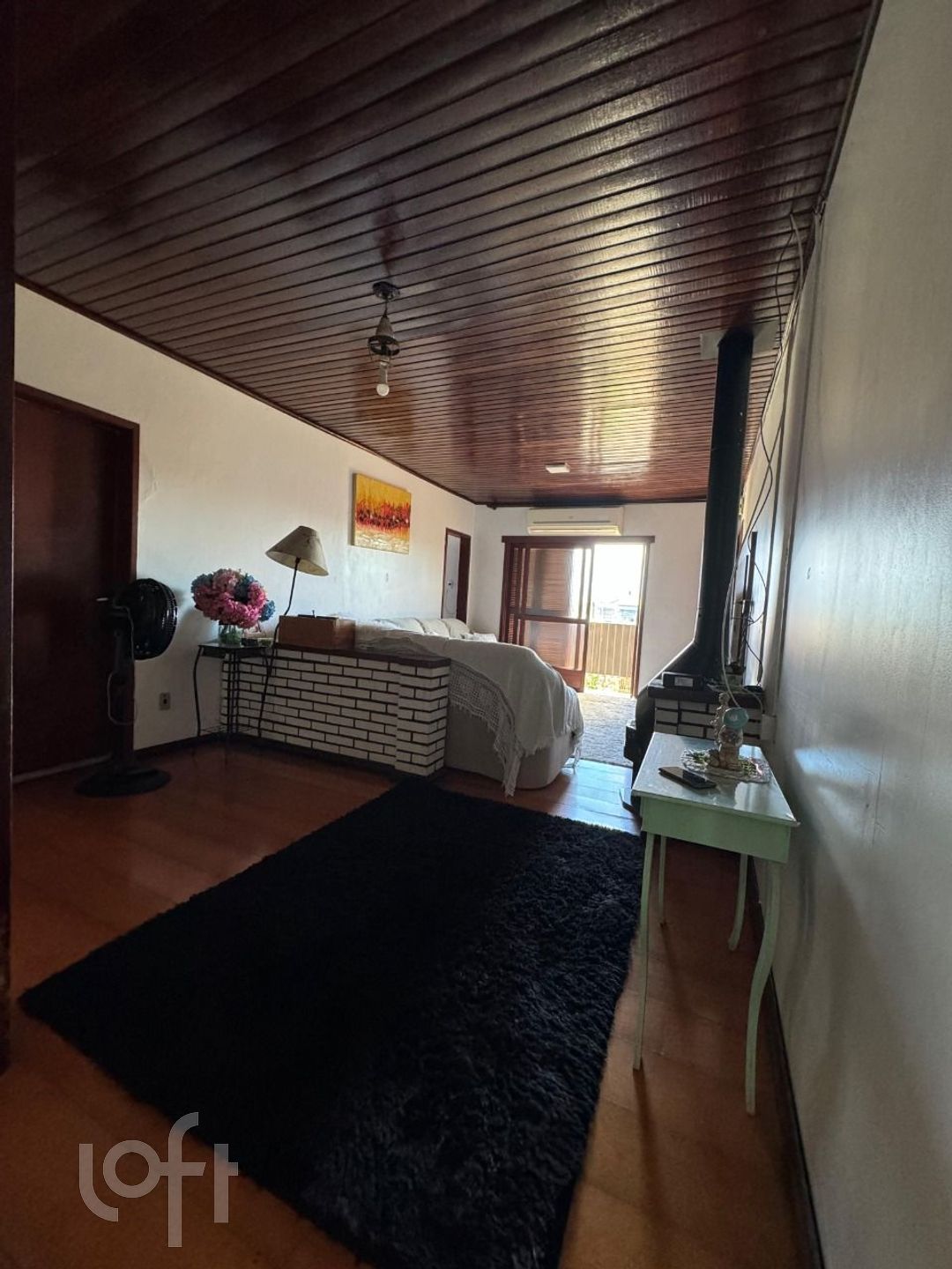 Imagem da propriedade 6