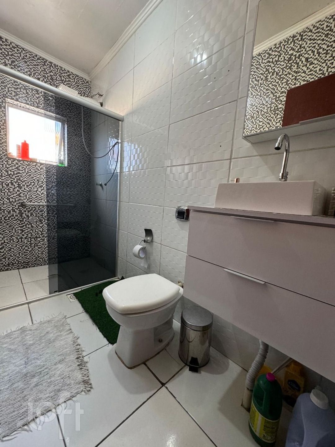 Imagem da propriedade 12