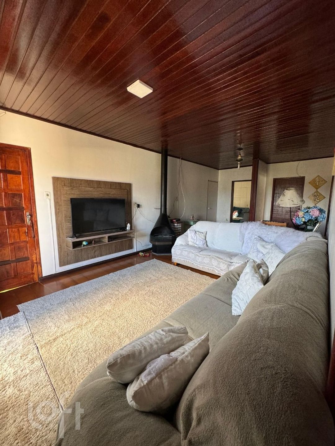 Imagem da propriedade 1