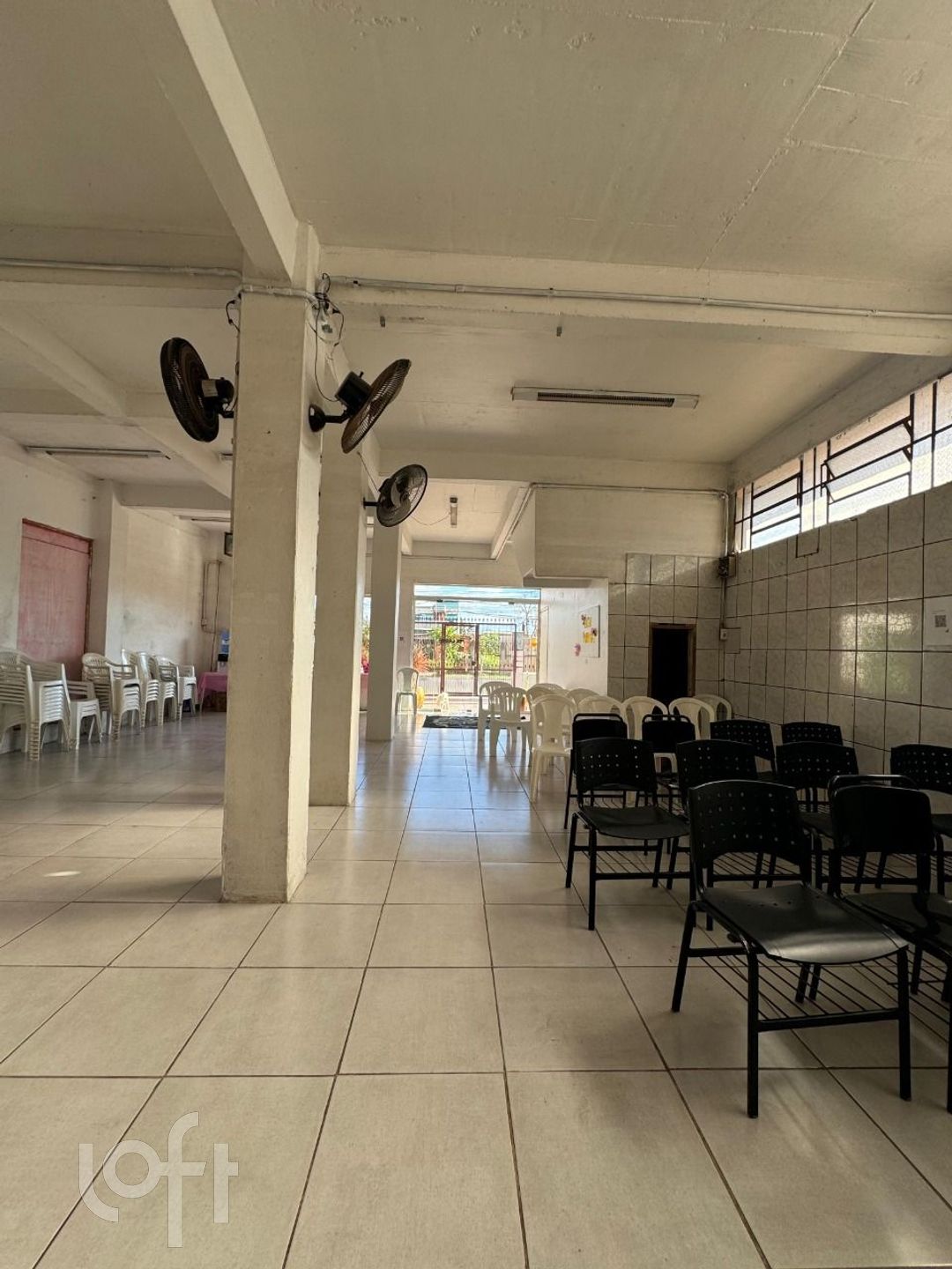 Imagem da propriedade 19