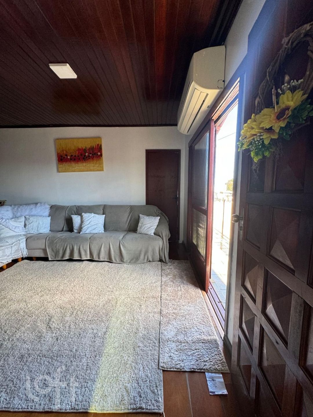 Imagem da propriedade 4