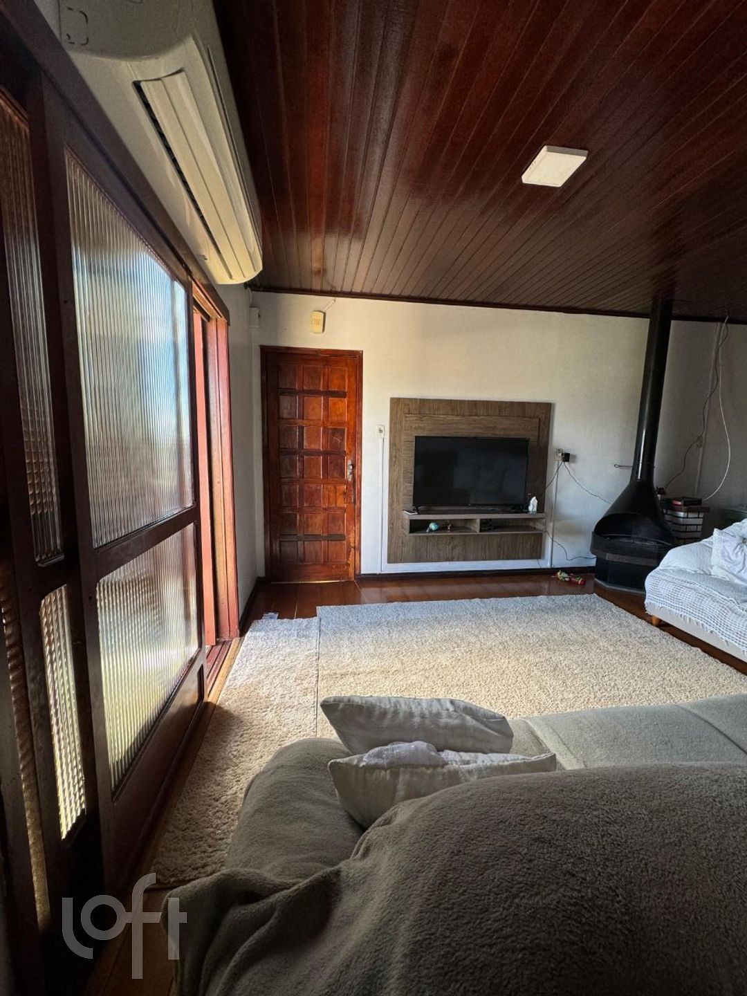 Imagem da propriedade 5