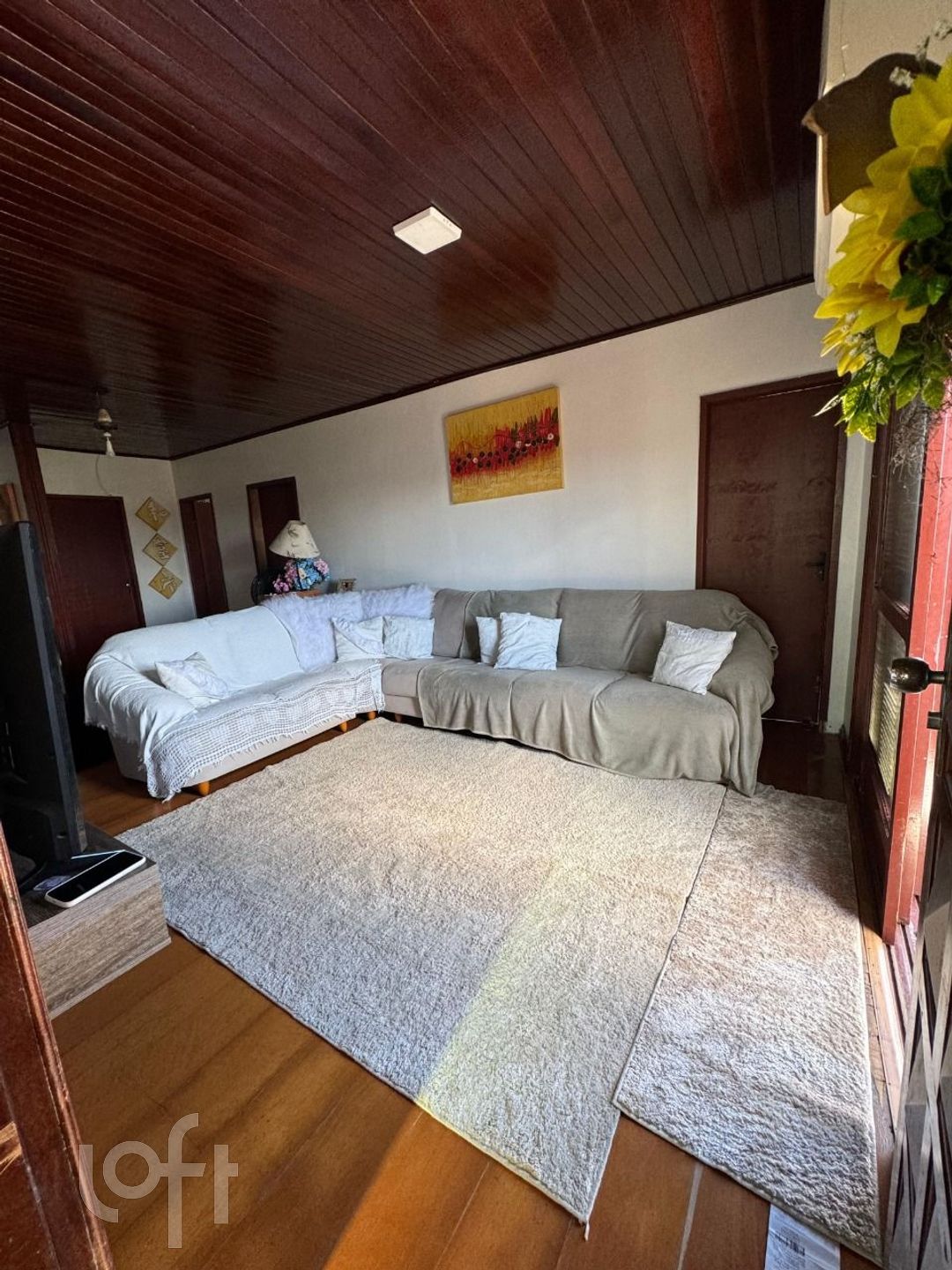 Imagem da propriedade 2