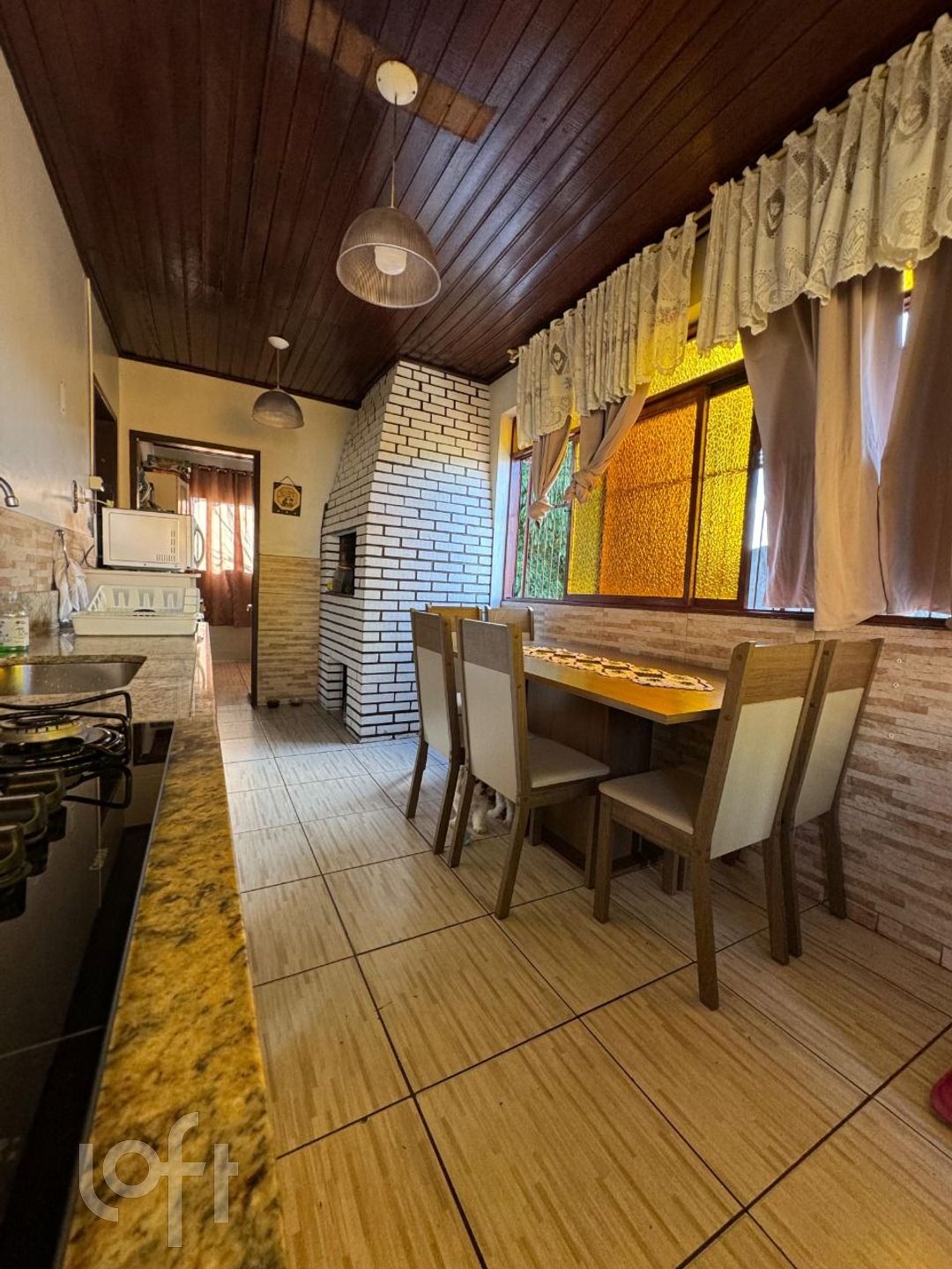 Imagem da propriedade 8