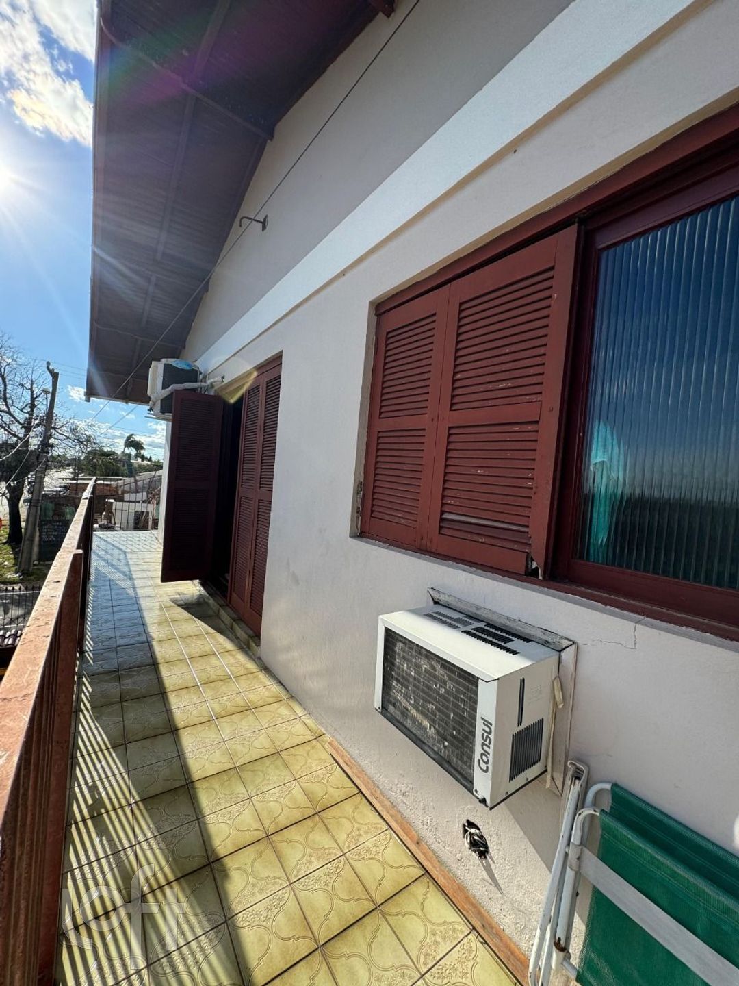 Imagem da propriedade 9