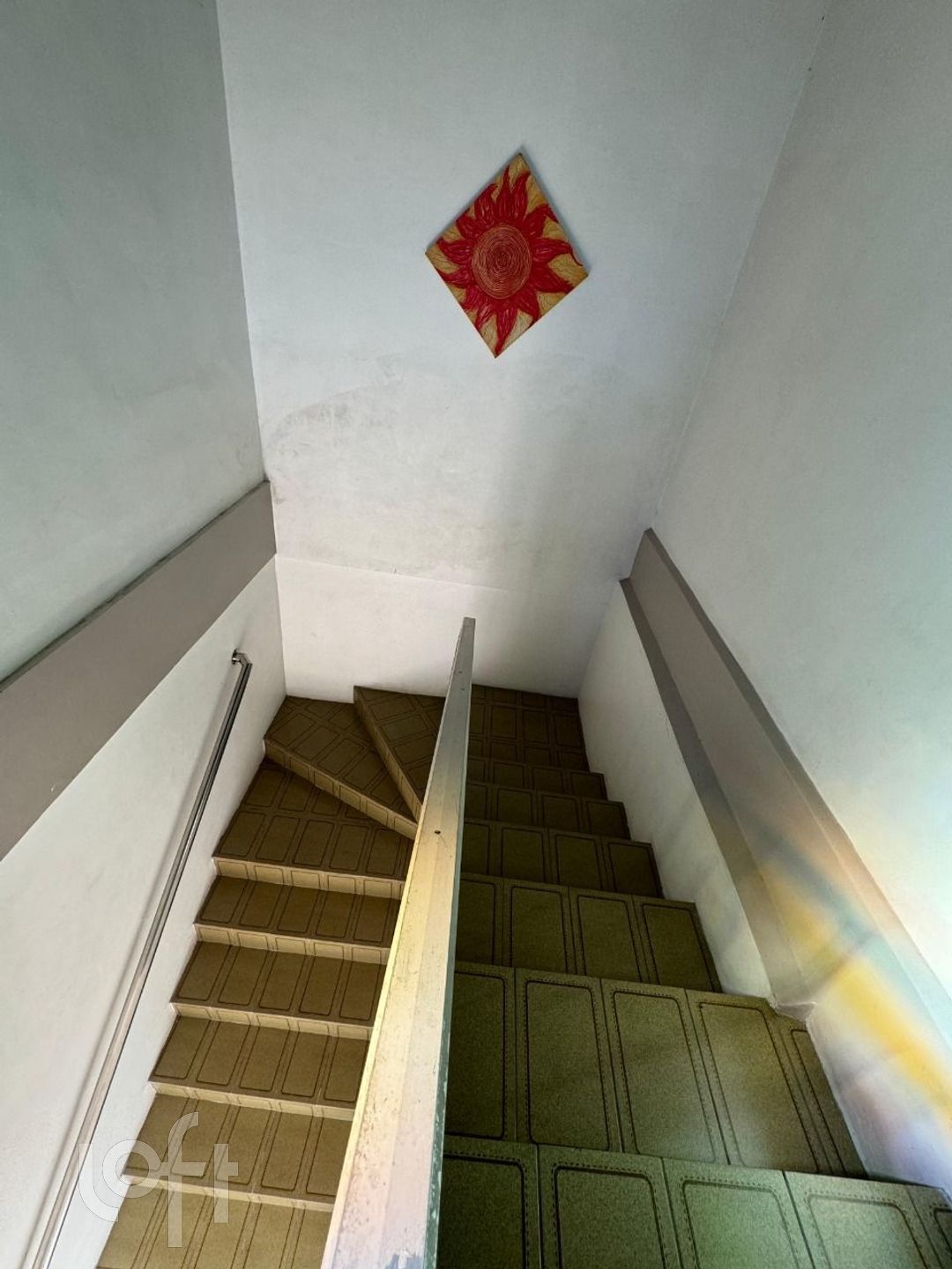 Imagem da propriedade 15