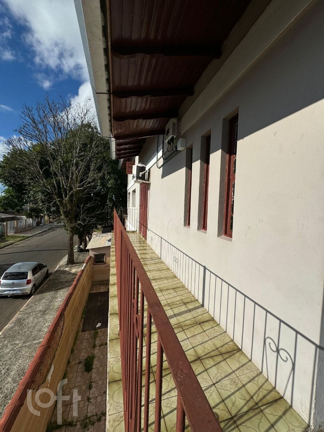 Imagem da propriedade 10