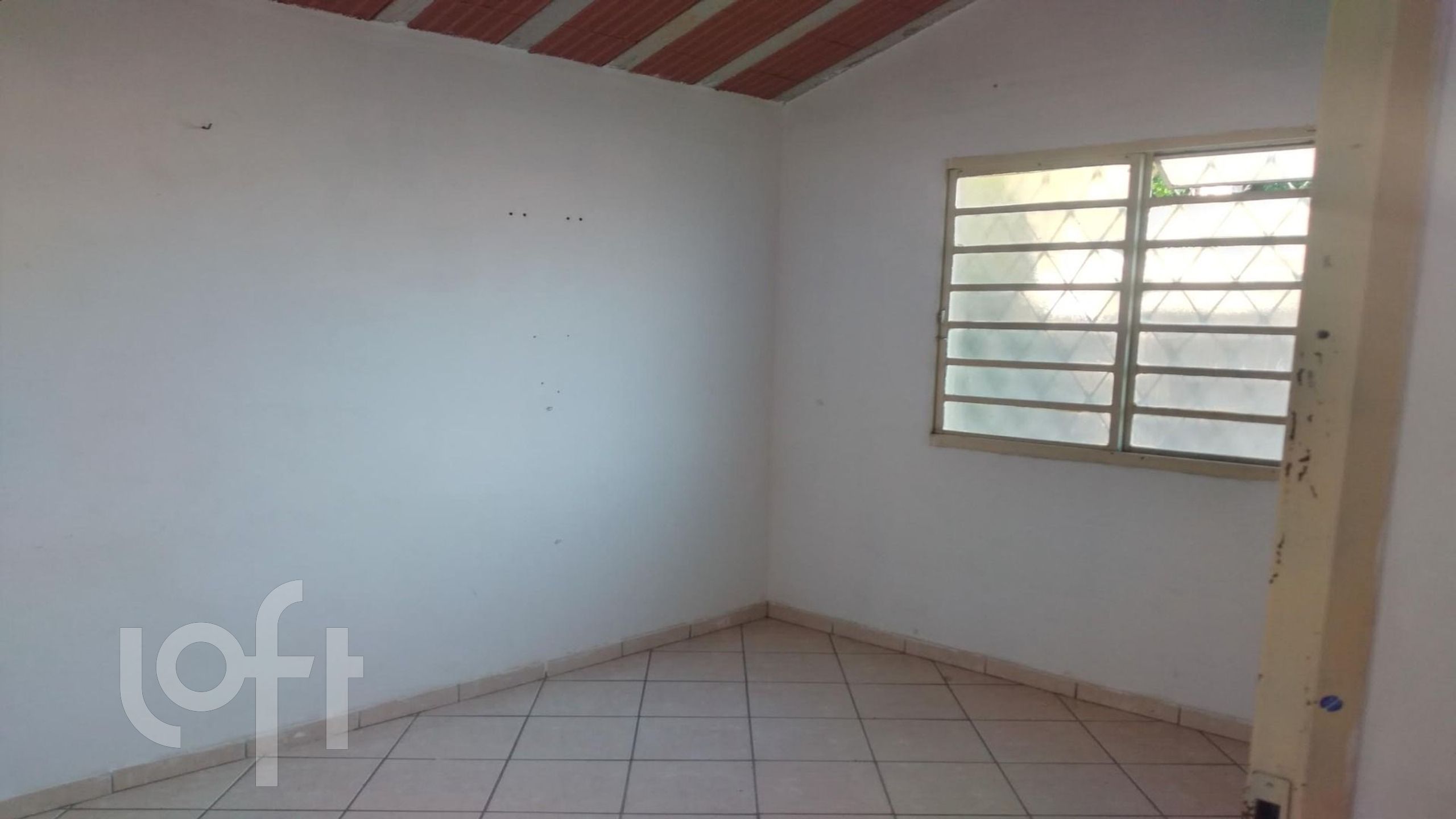 Casa à venda com 3 quartos, 73m² - Foto 6