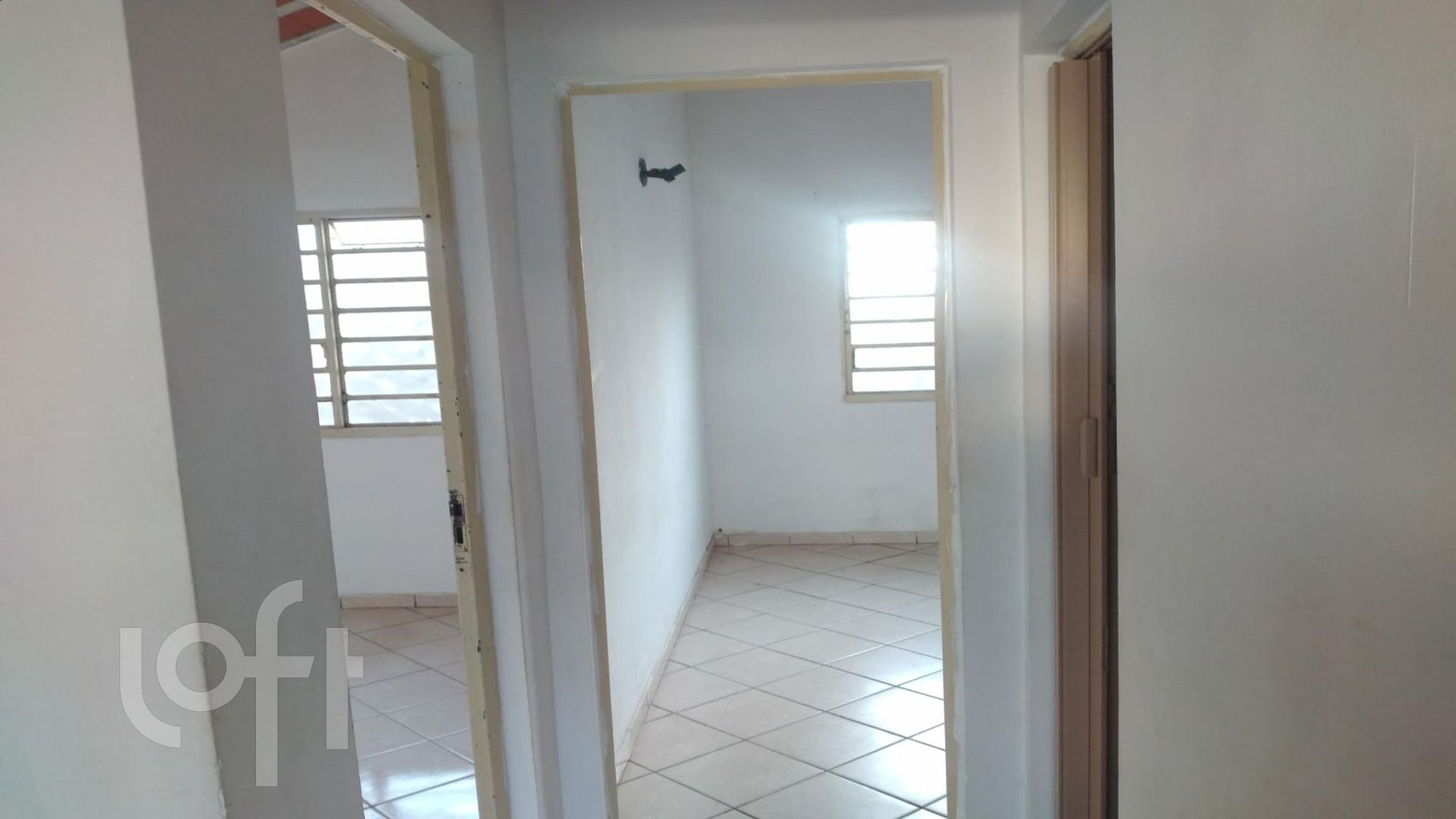 Casa à venda com 3 quartos, 73m² - Foto 5