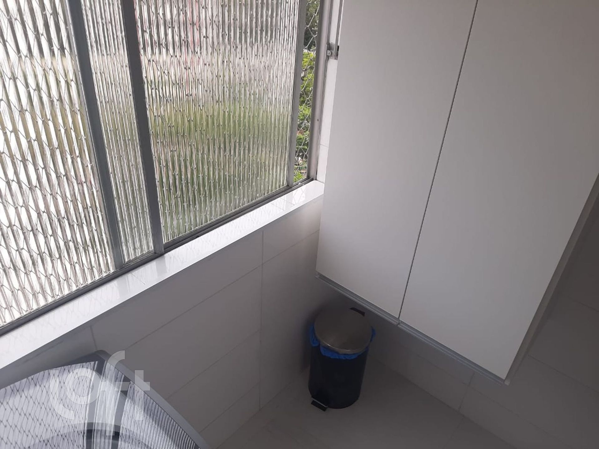 Apartamento à venda com 2 quartos, 56m² - Foto 9