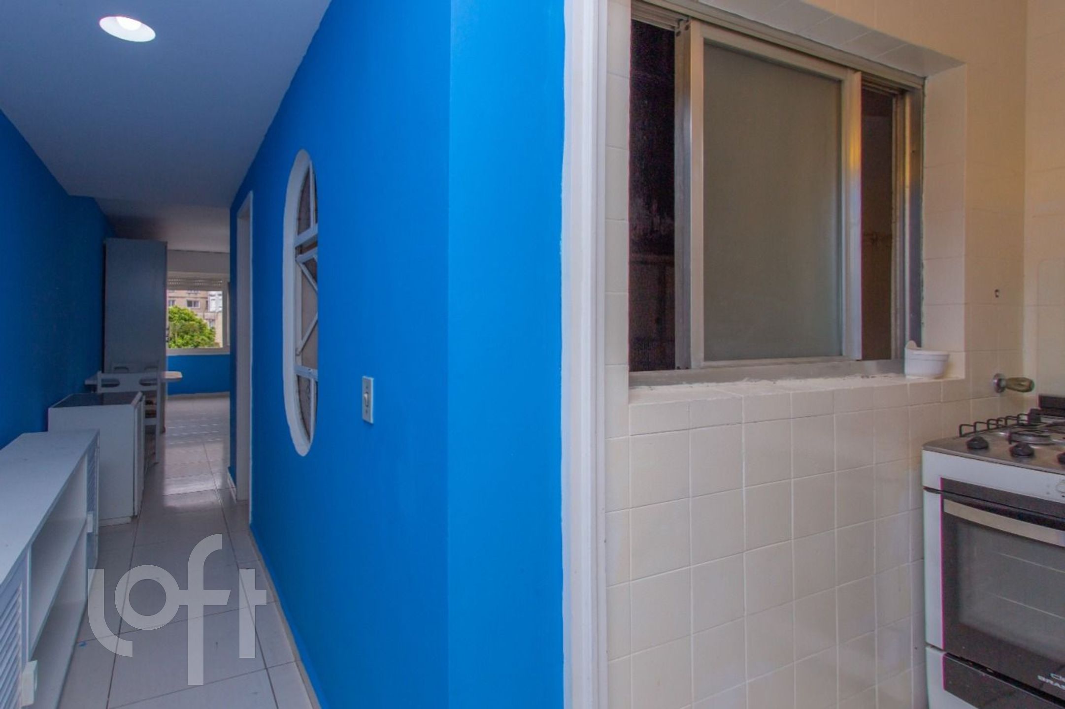 Imagem da propriedade 12