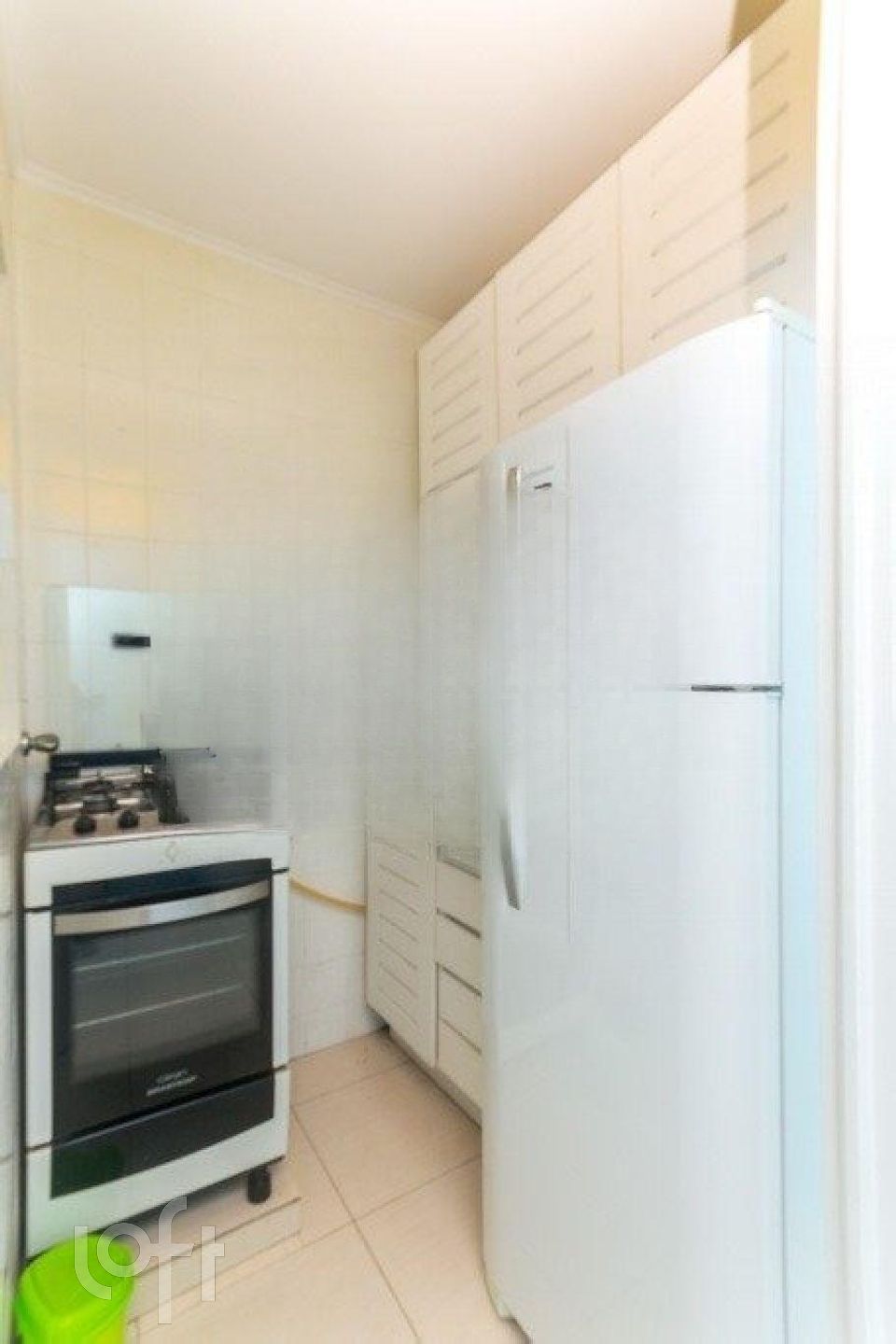 Imagem da propriedade 18