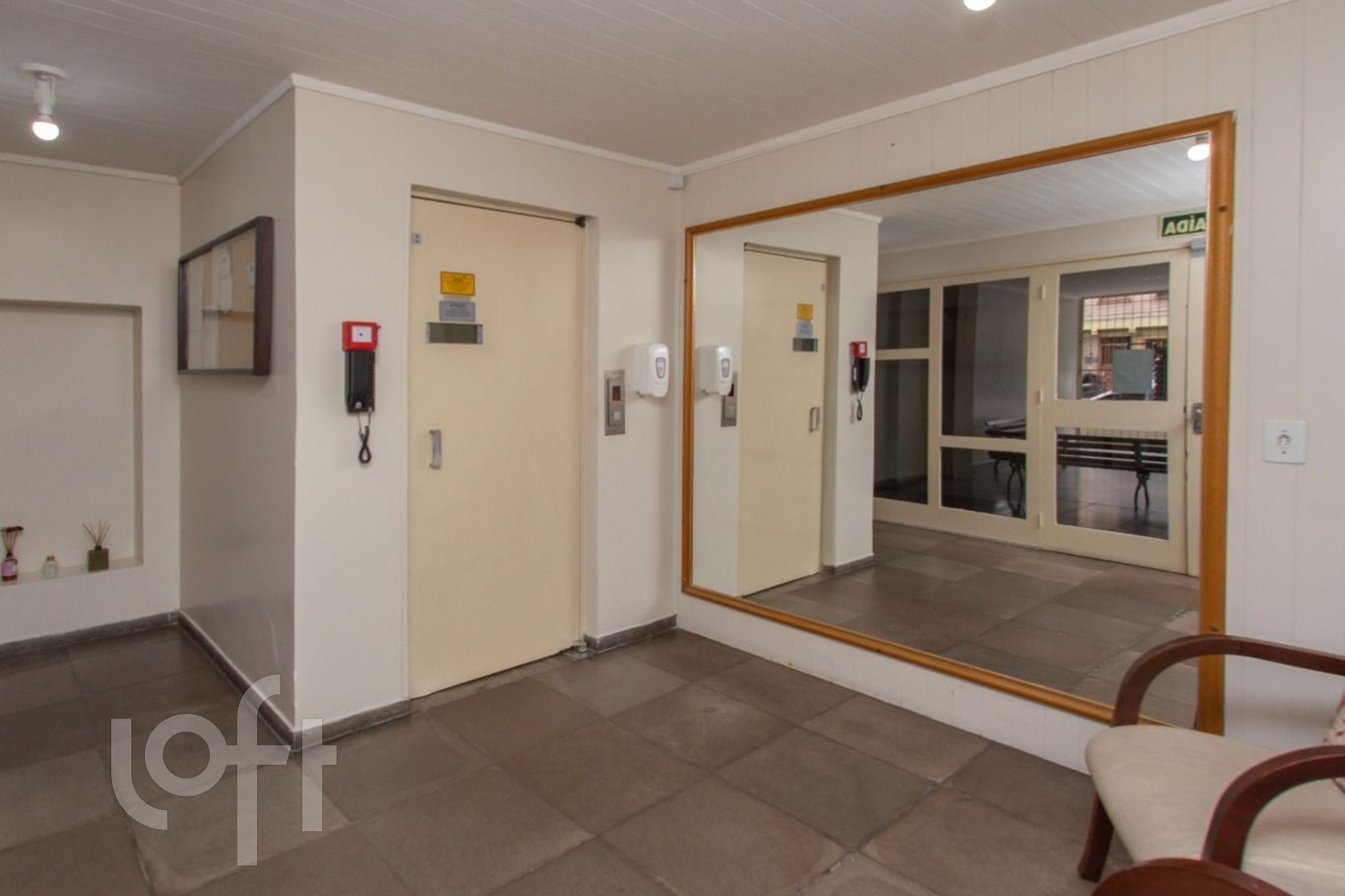 Imagem da propriedade 6