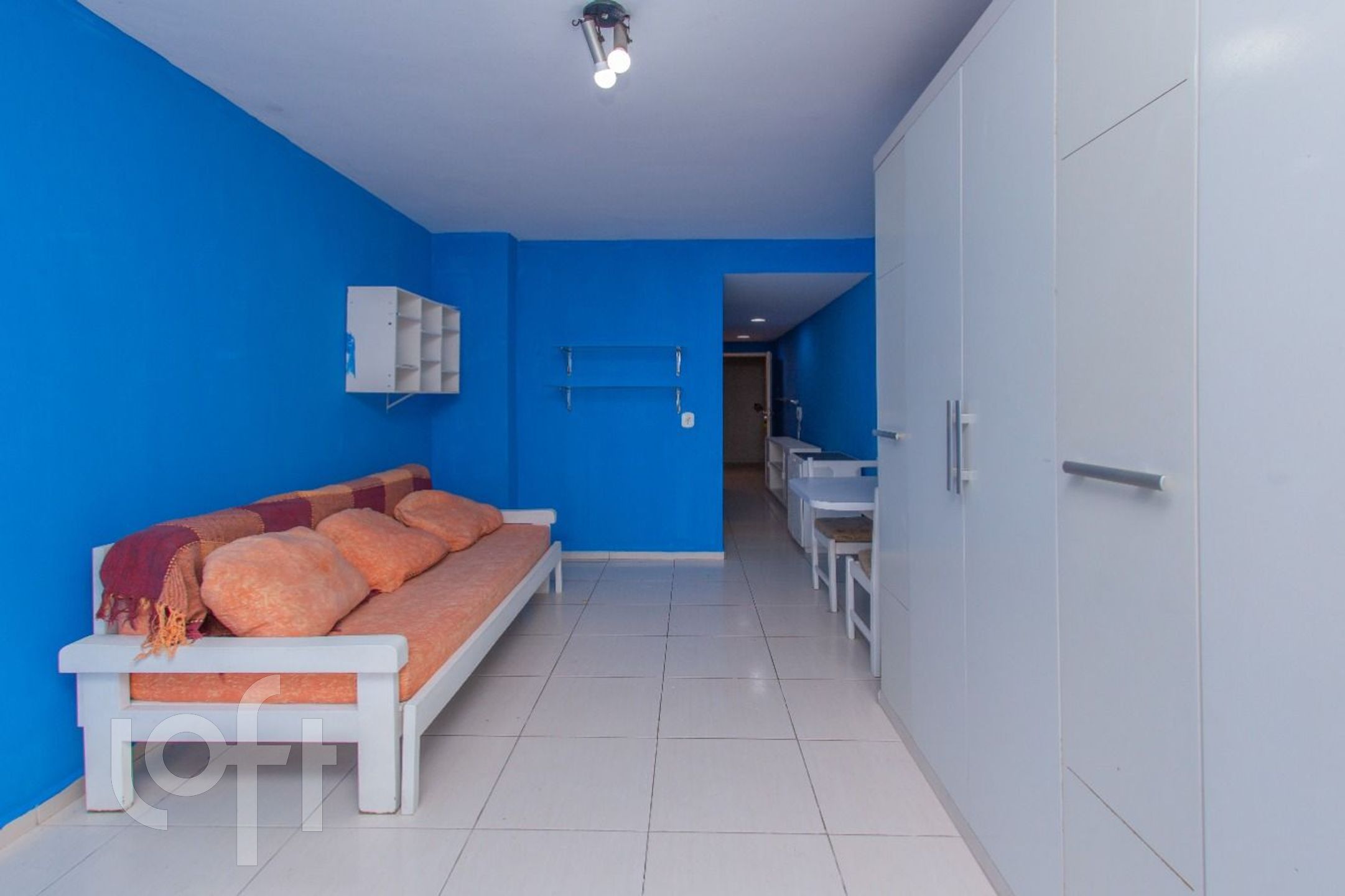 Imagem da propriedade 17