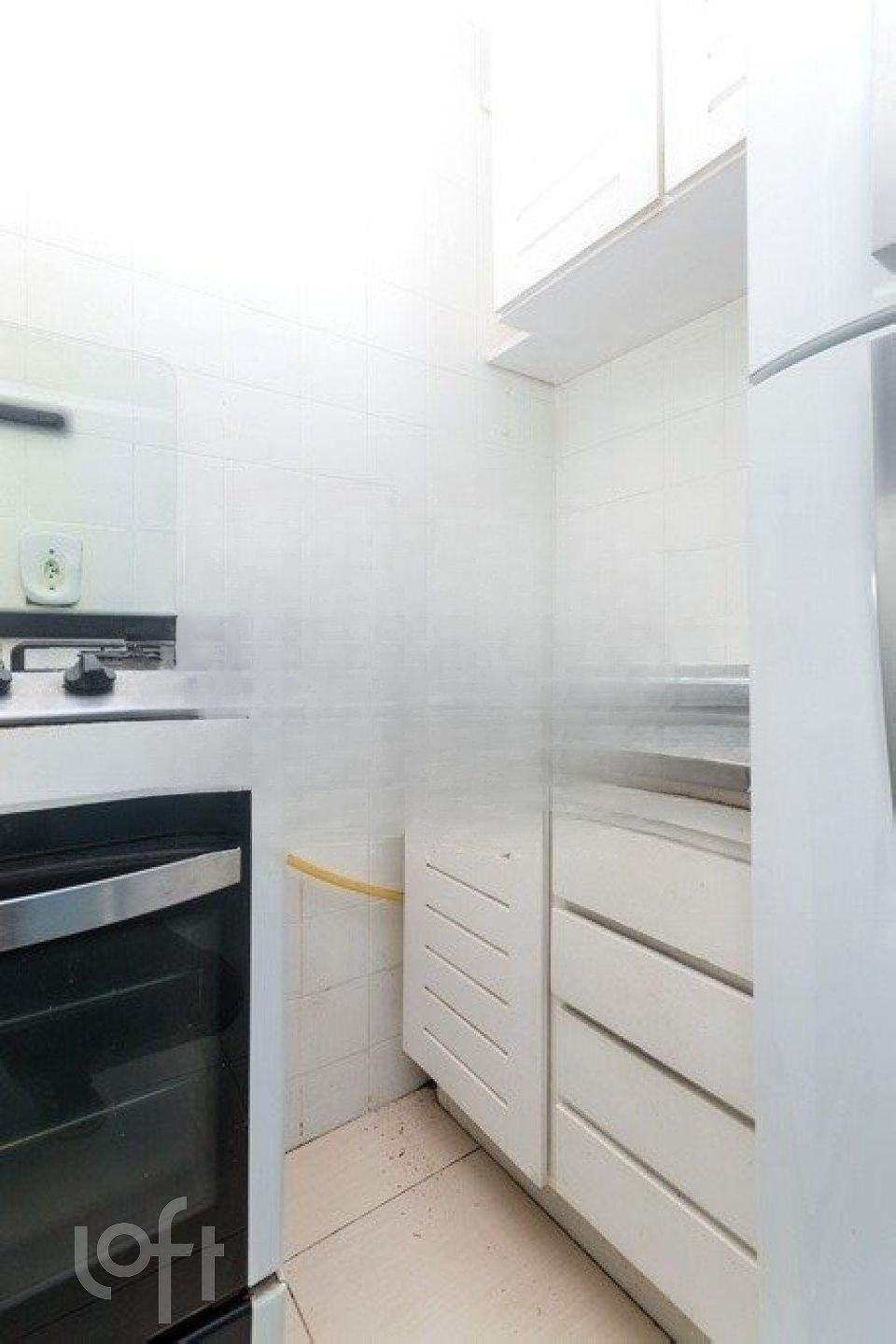 Imagem da propriedade 19