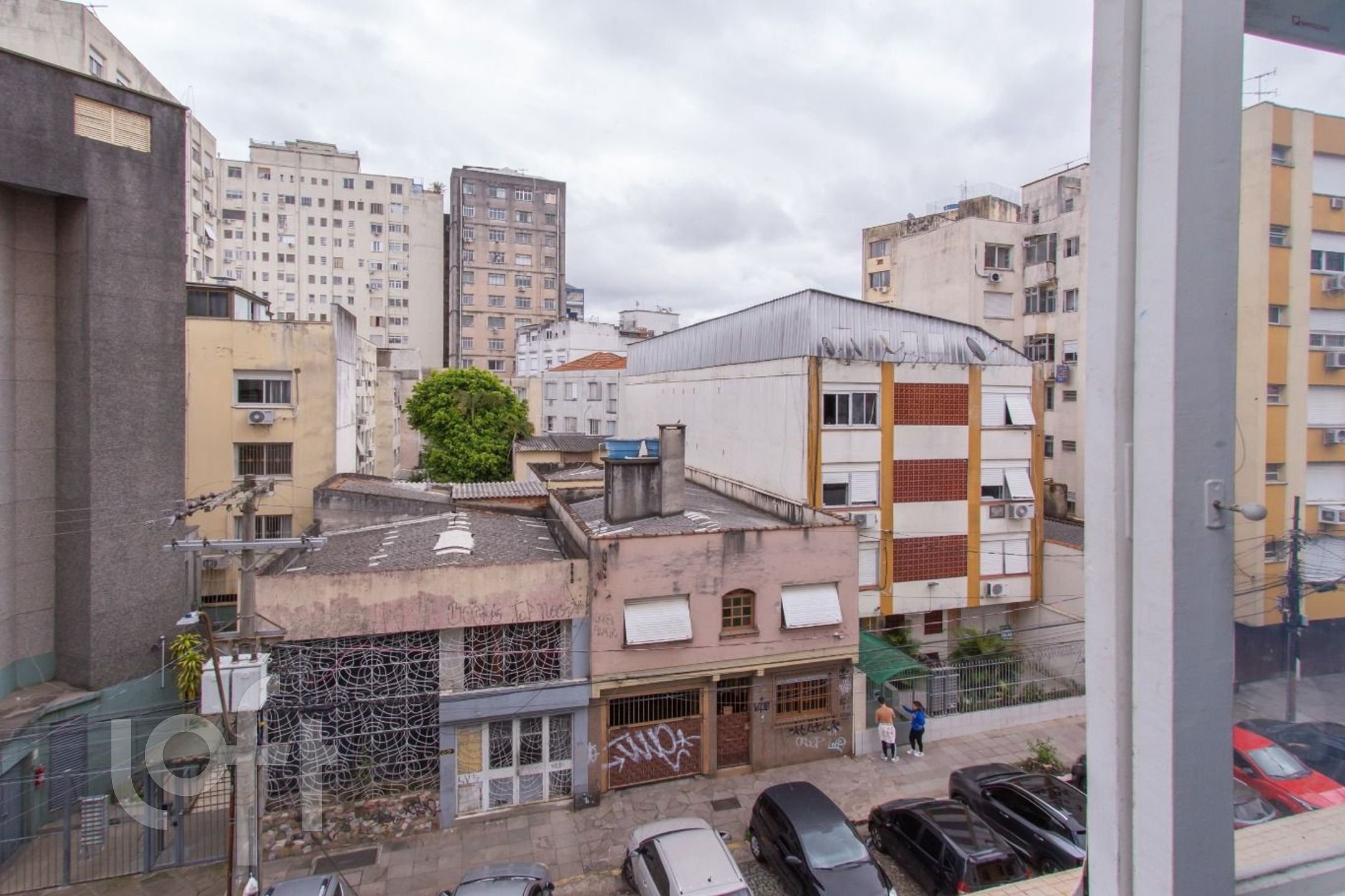 Imagem da propriedade 3