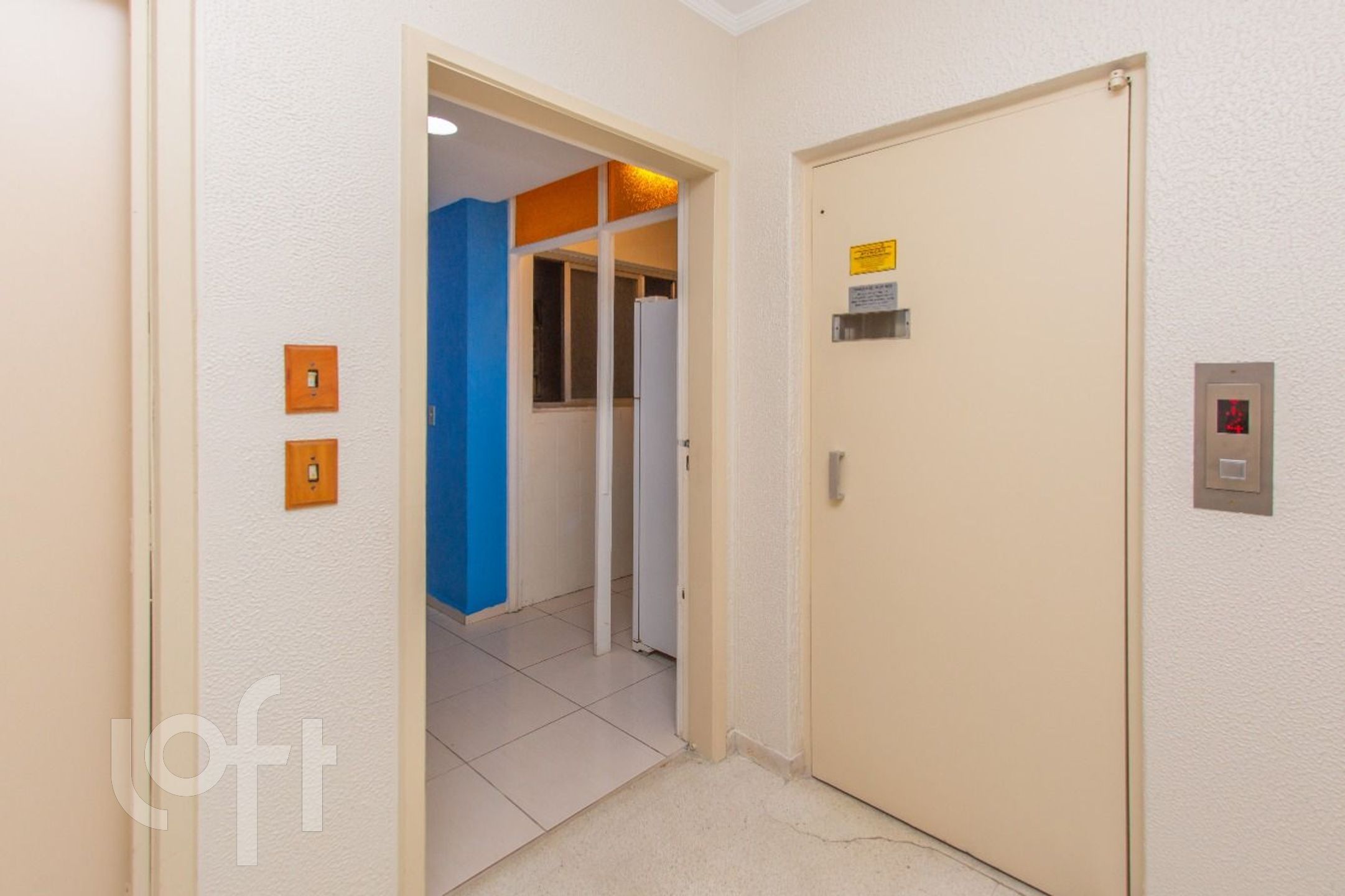 Imagem da propriedade 8