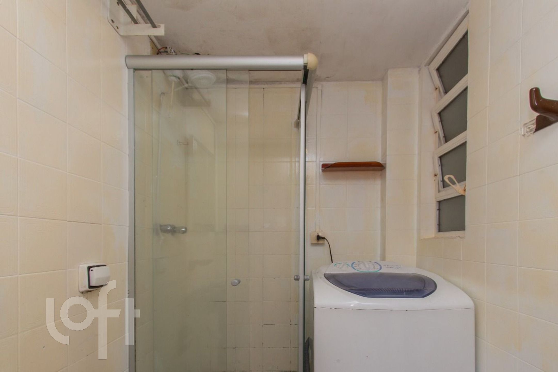 Imagem da propriedade 23