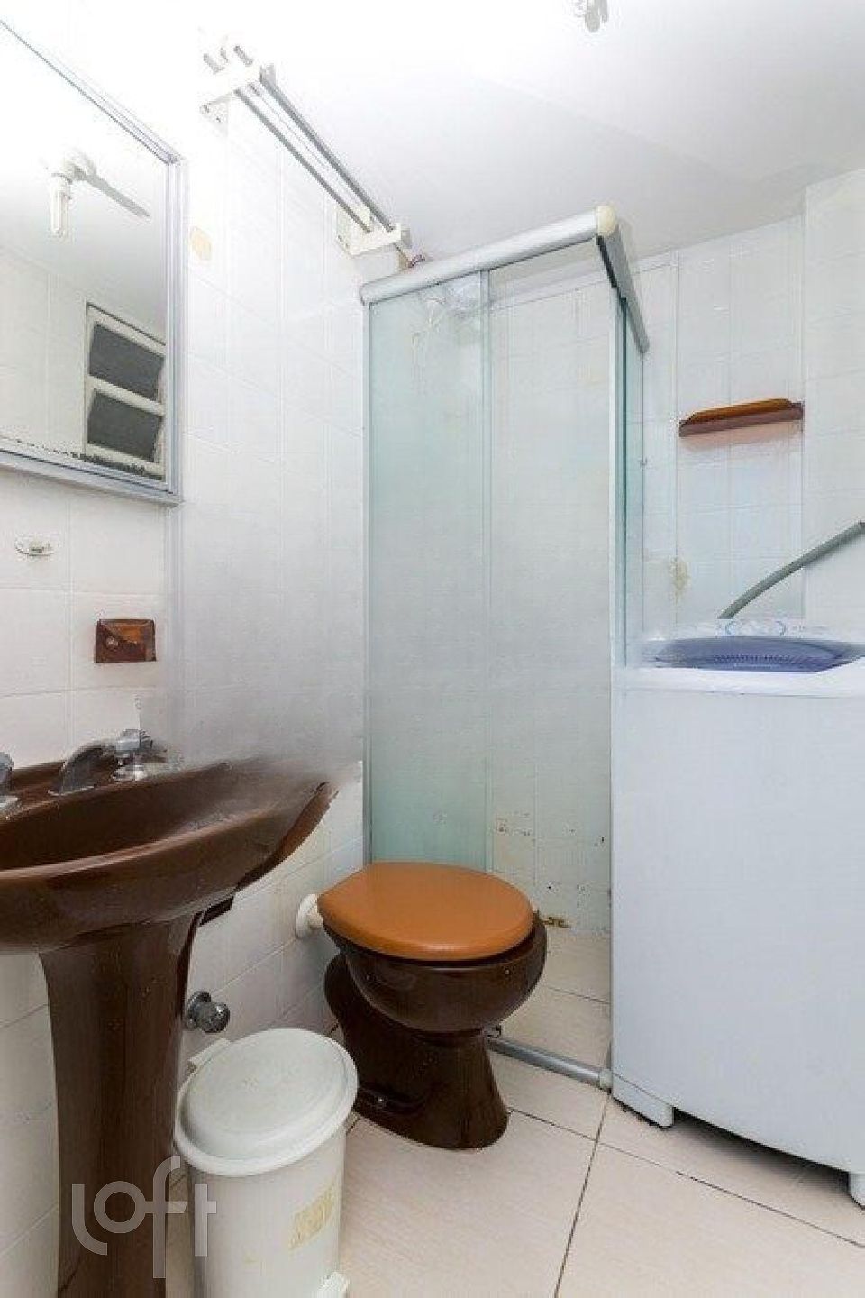 Imagem da propriedade 20