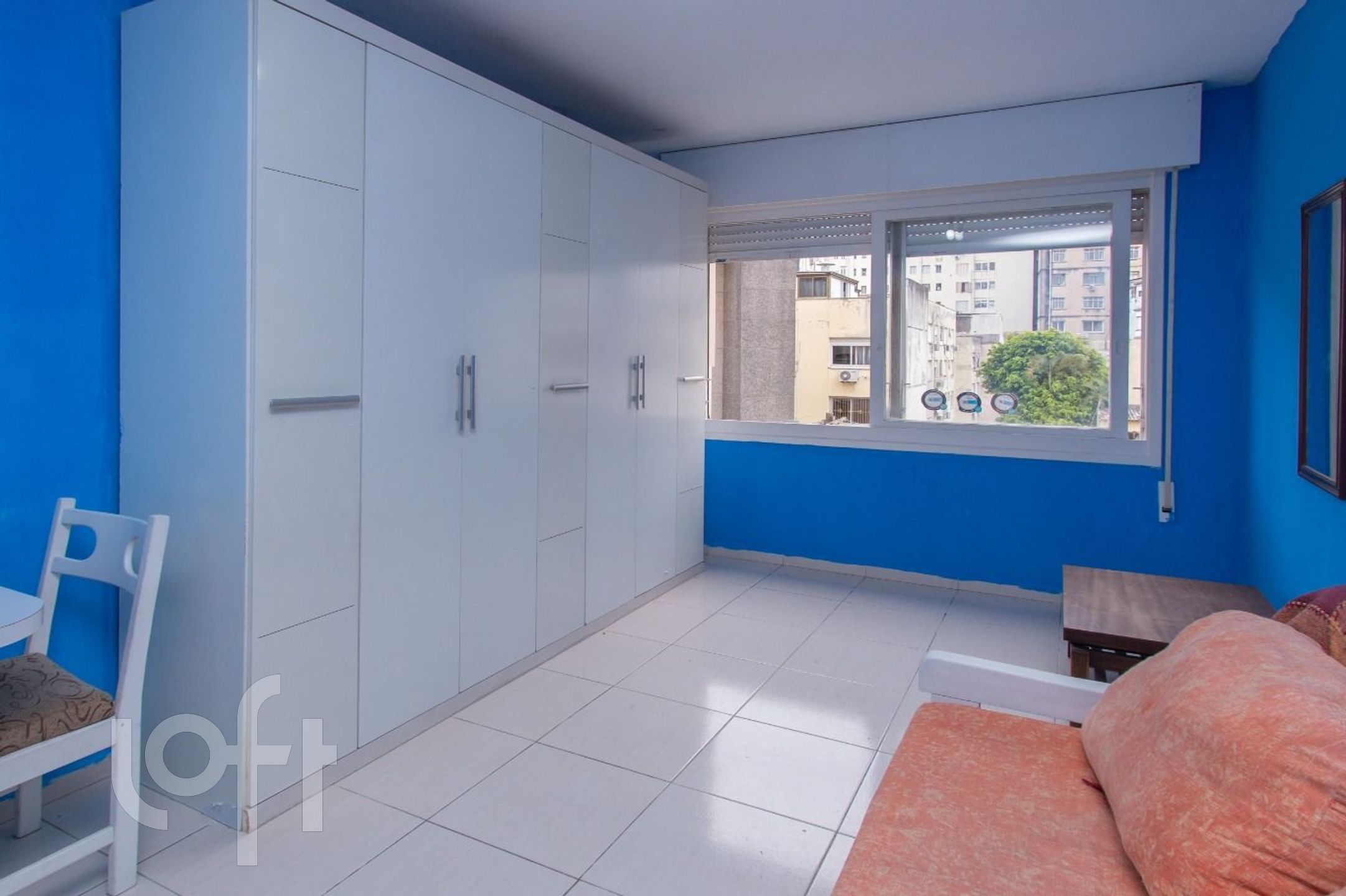 Imagem da propriedade 15