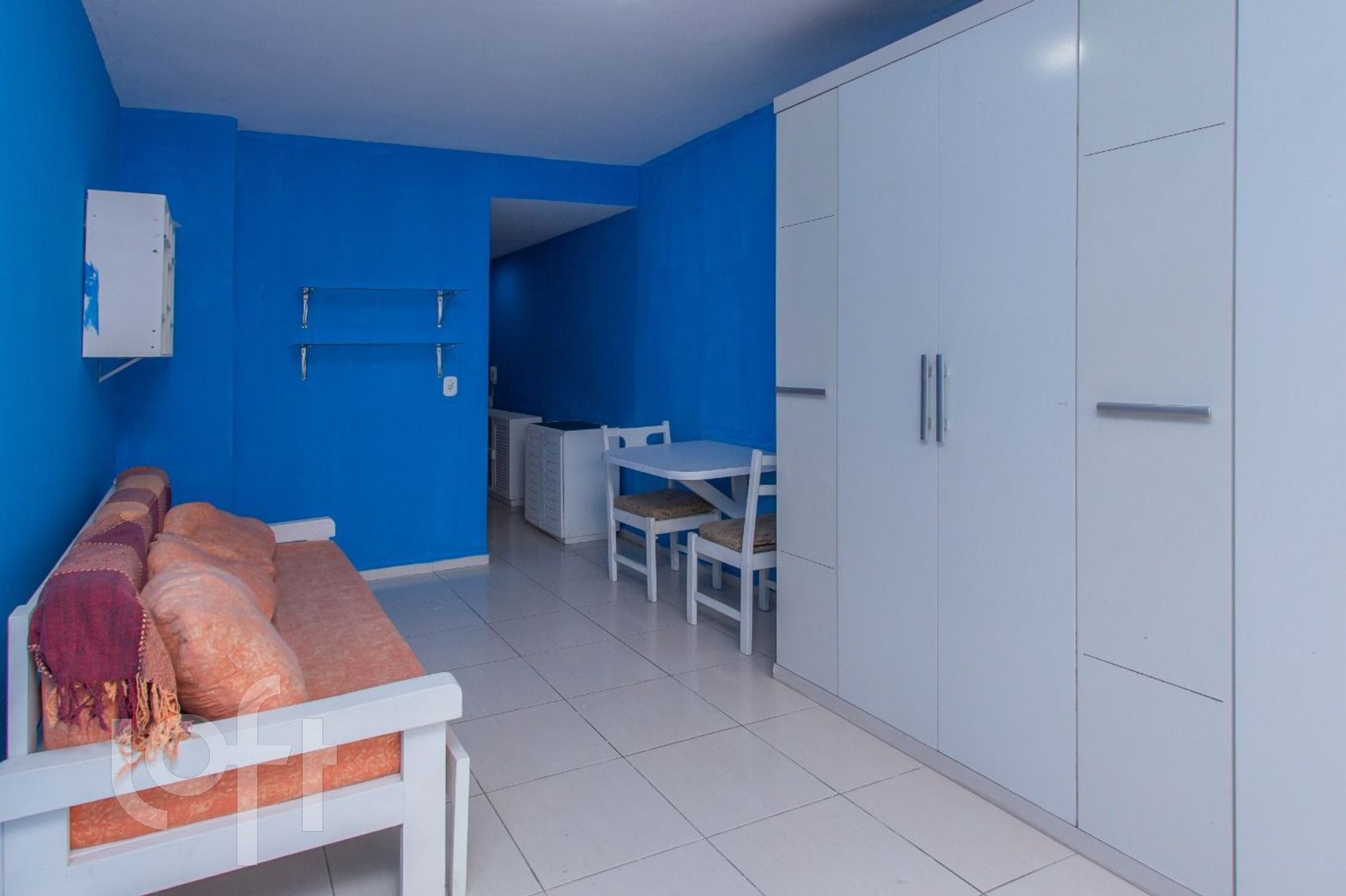 Imagem da propriedade 16