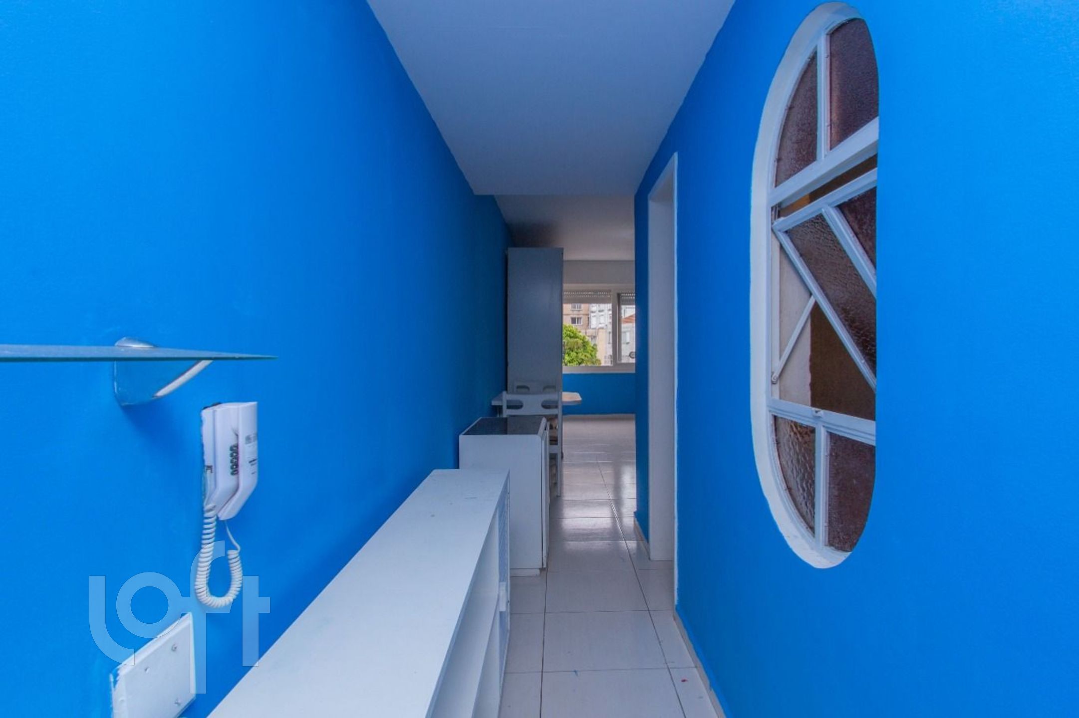 Imagem da propriedade 9