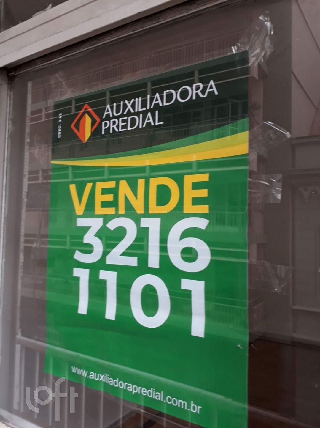 Imagem da propriedade 24