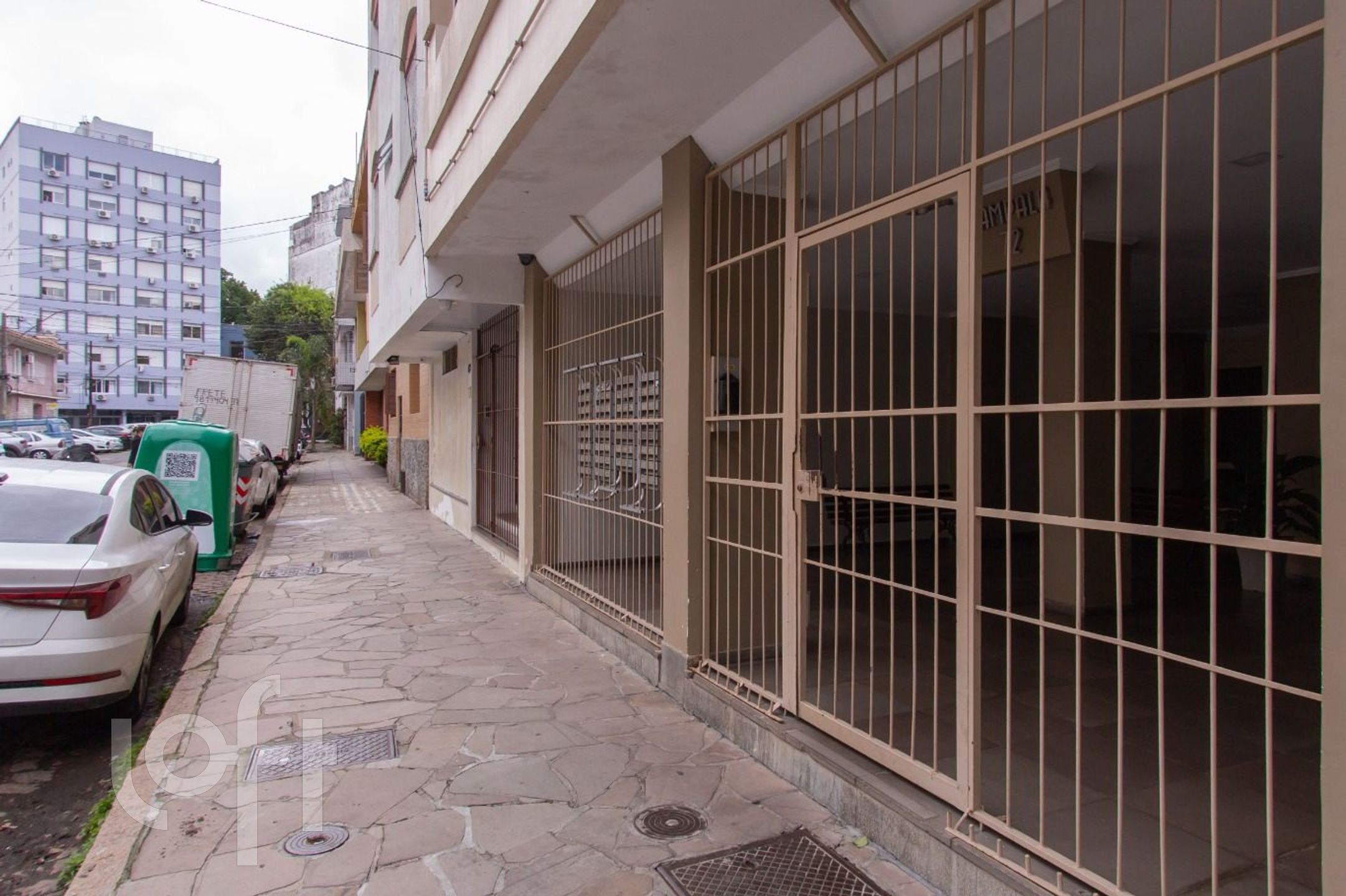 Imagem da propriedade 2