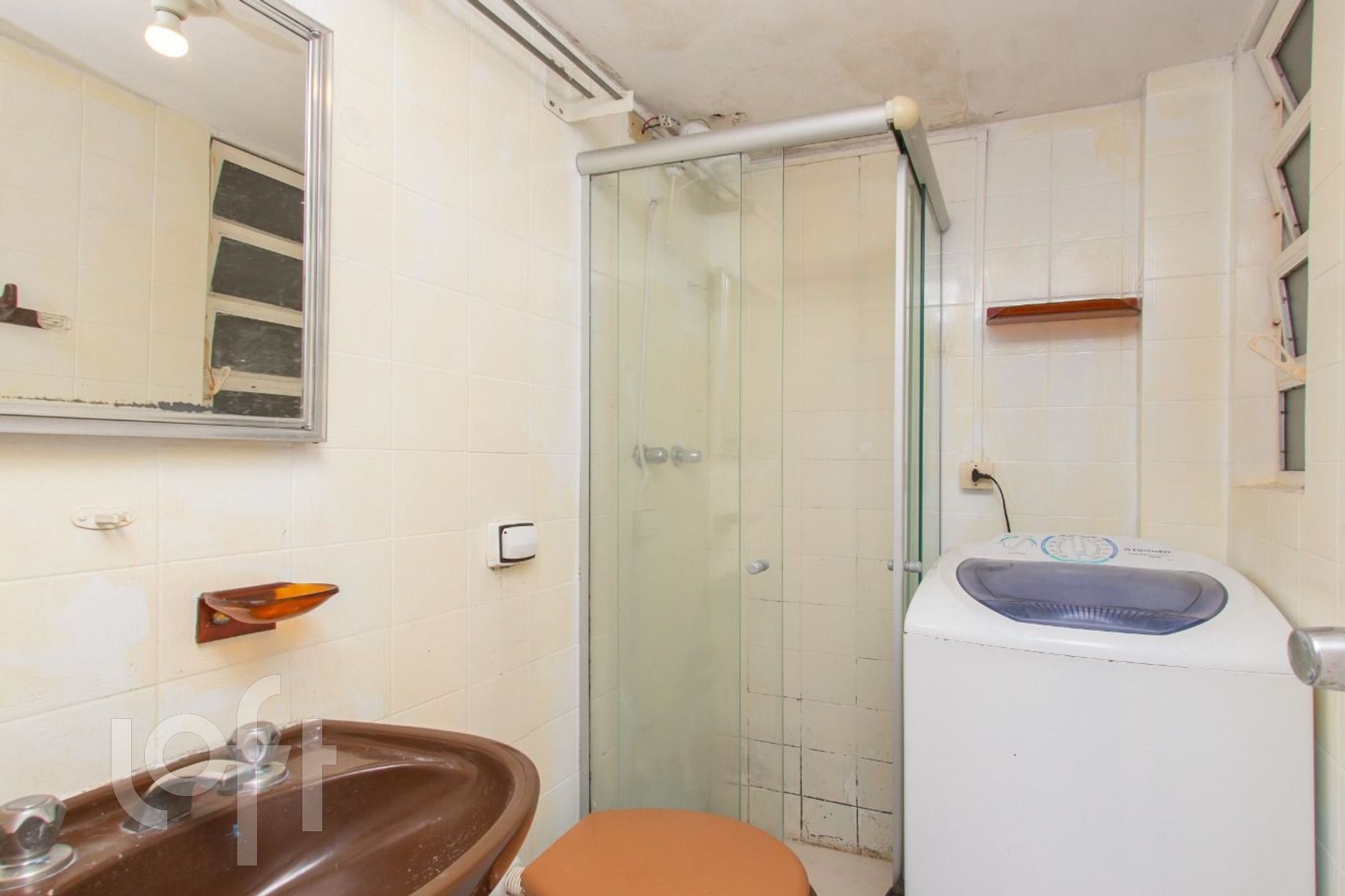 Imagem da propriedade 21