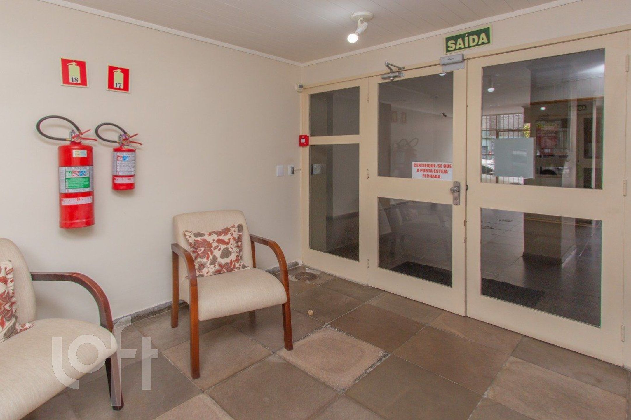 Imagem da propriedade 7