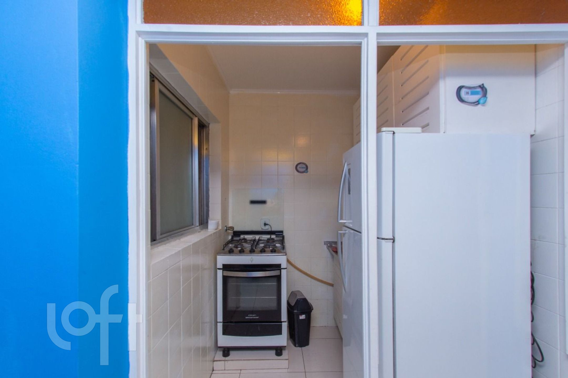 Imagem da propriedade 11