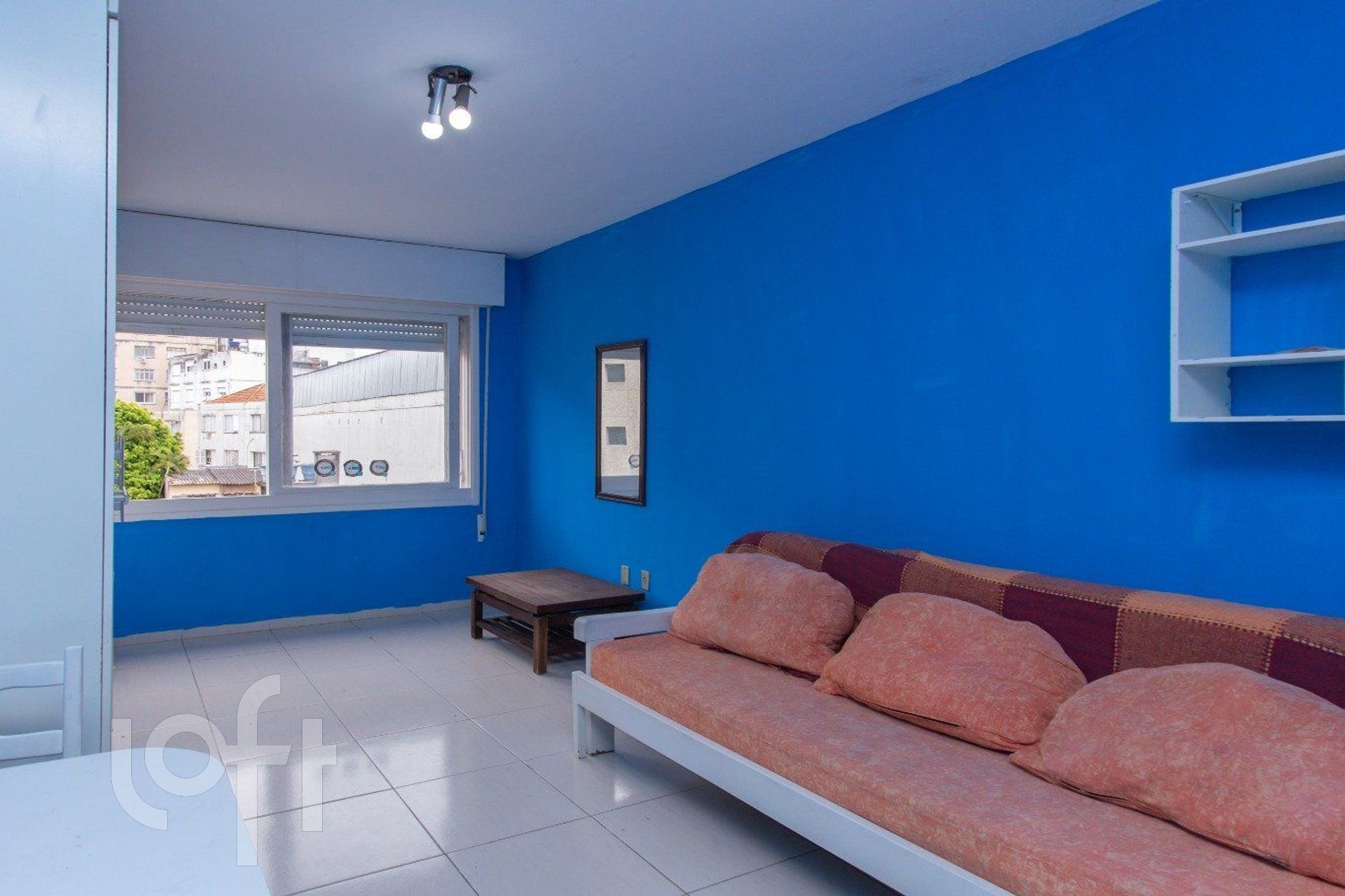 Imagem da propriedade 13