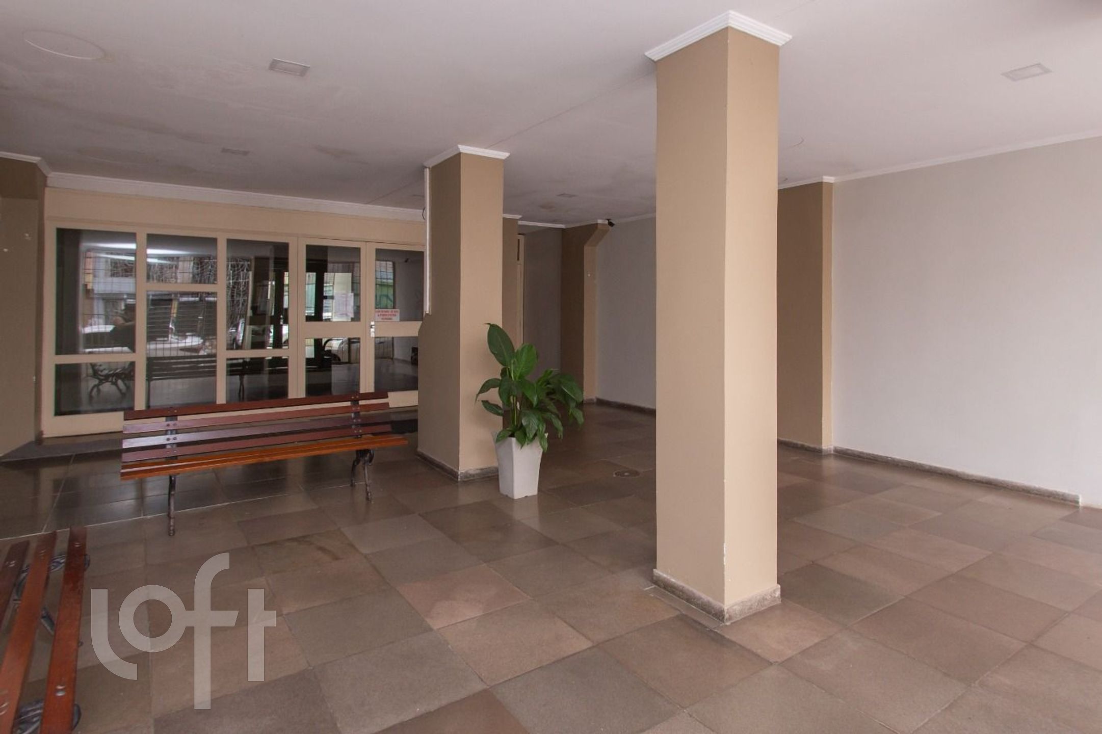 Imagem da propriedade 4