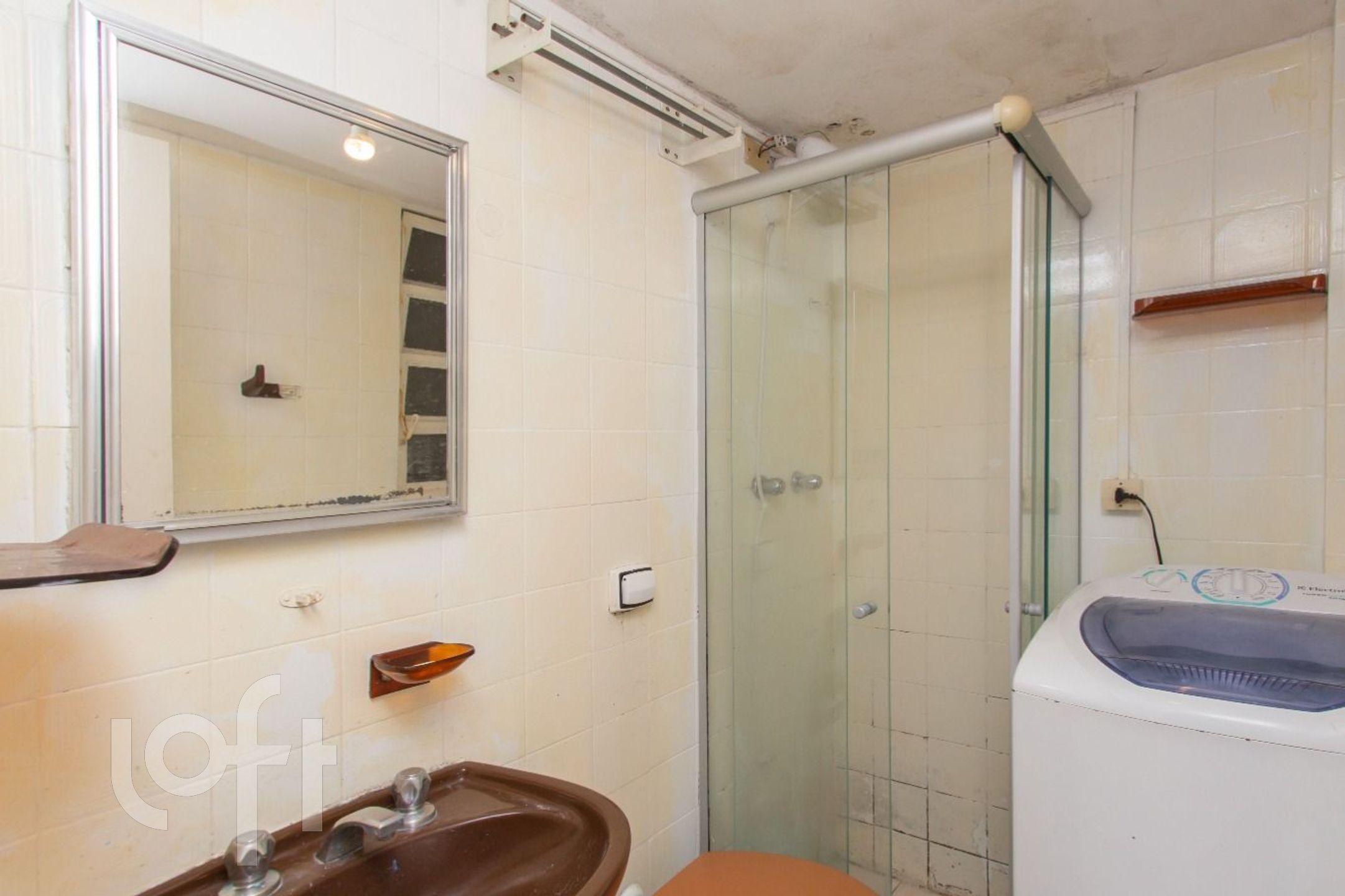 Imagem da propriedade 22