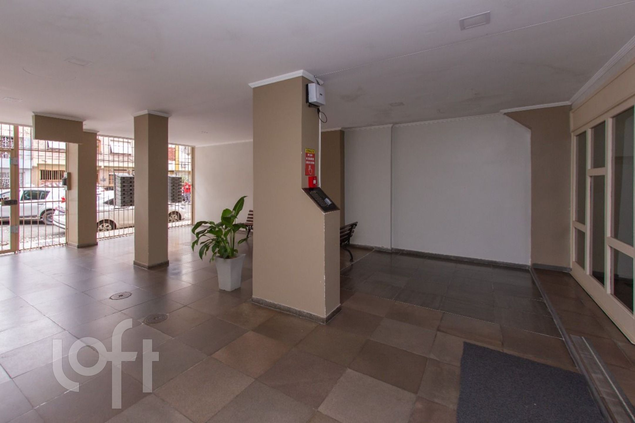 Imagem da propriedade 5