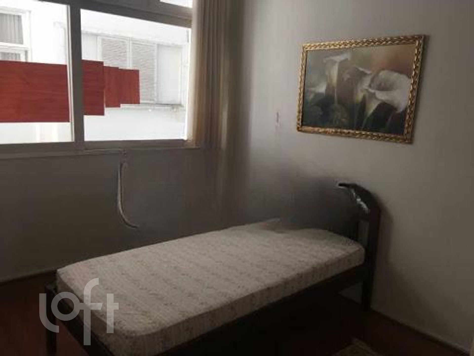 Apartamento à venda com 3 quartos, 120m² - Foto 12