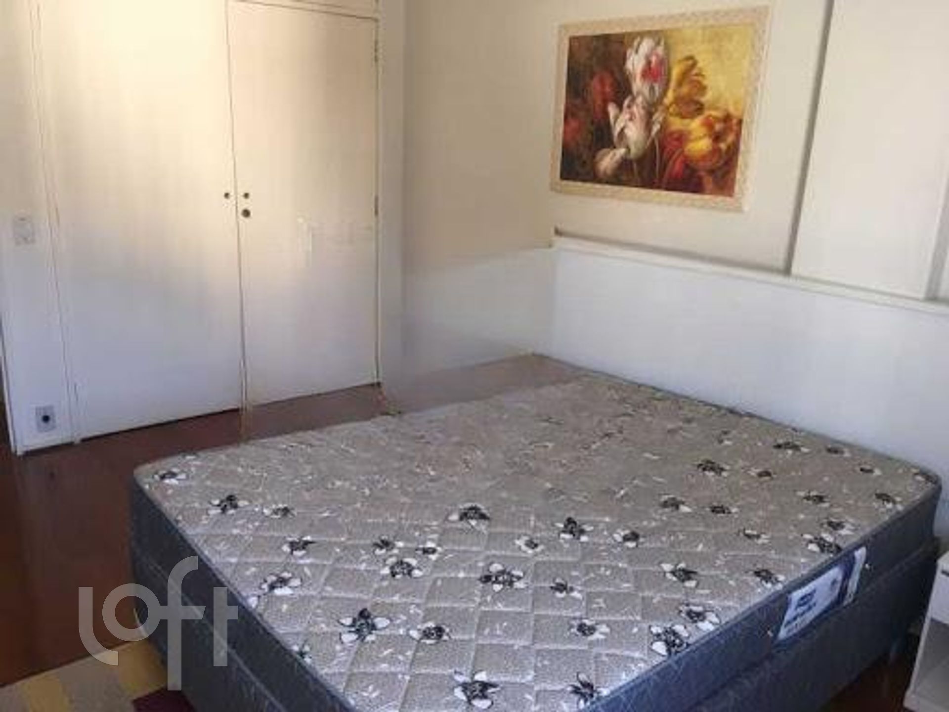 Apartamento à venda com 3 quartos, 120m² - Foto 17