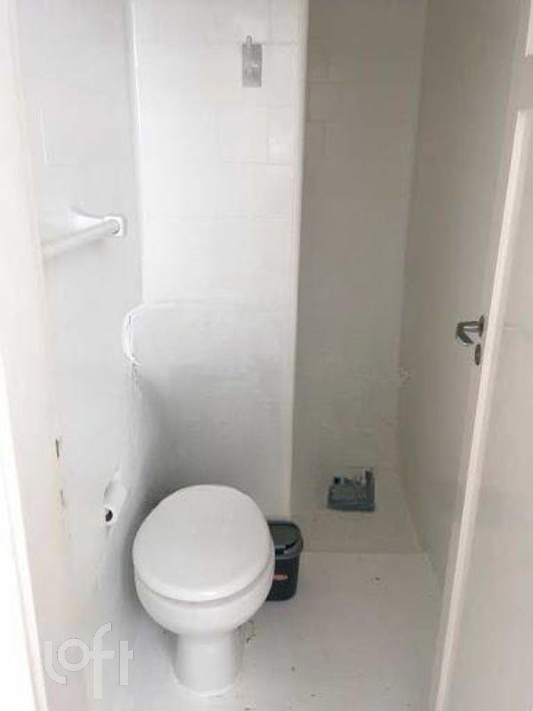 Apartamento à venda com 3 quartos, 120m² - Foto 6