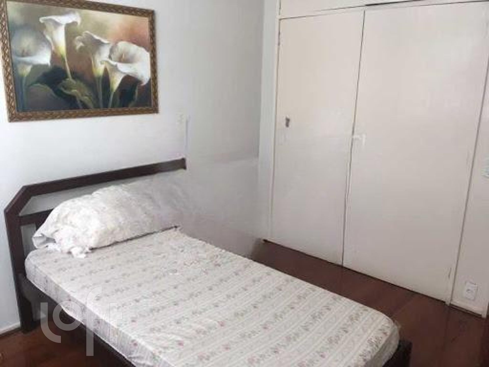 Apartamento à venda com 3 quartos, 120m² - Foto 5