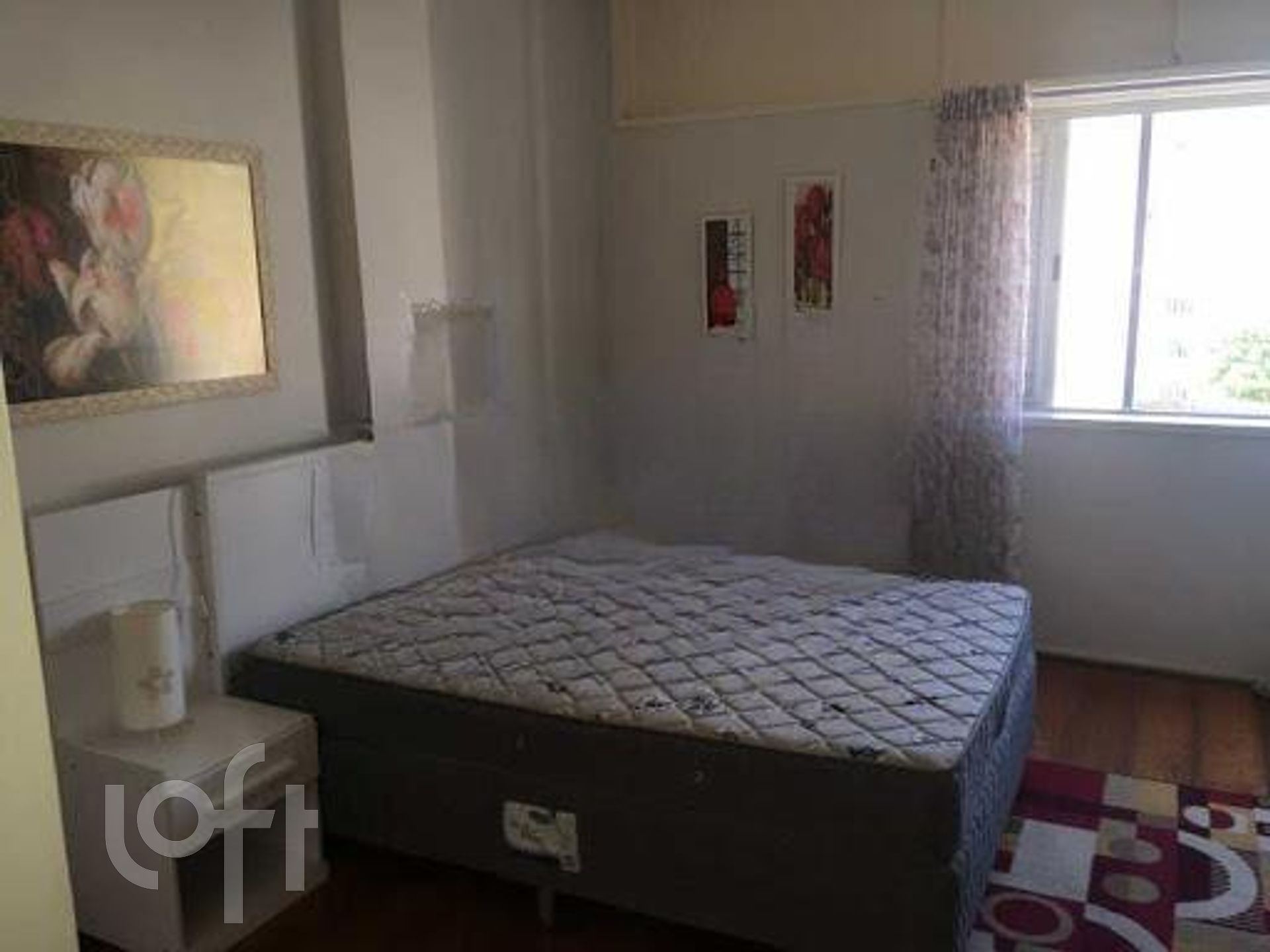 Apartamento à venda com 3 quartos, 120m² - Foto 7