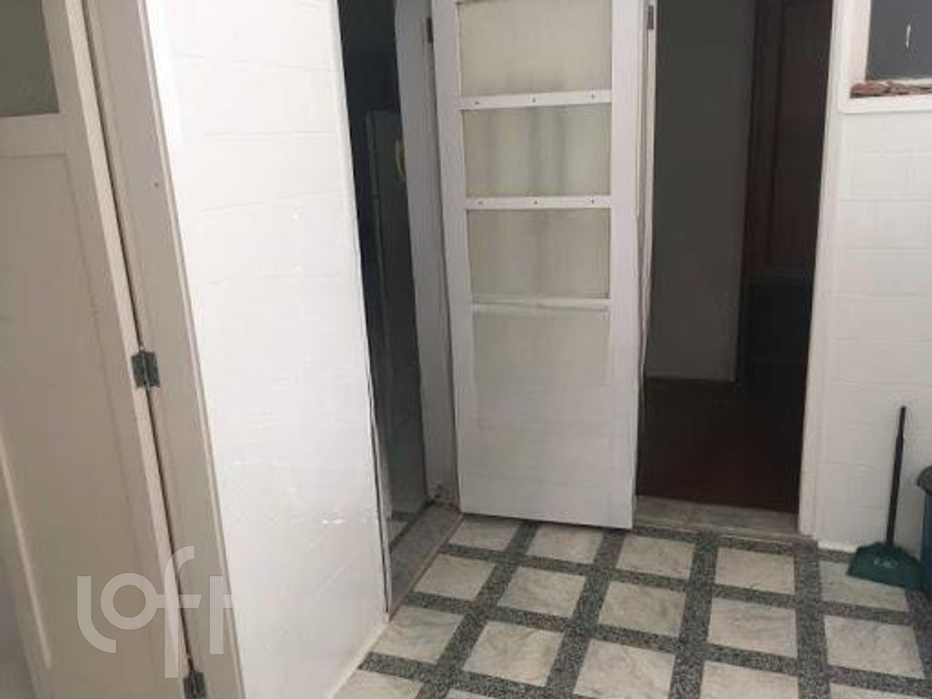 Apartamento à venda com 3 quartos, 120m² - Foto 13