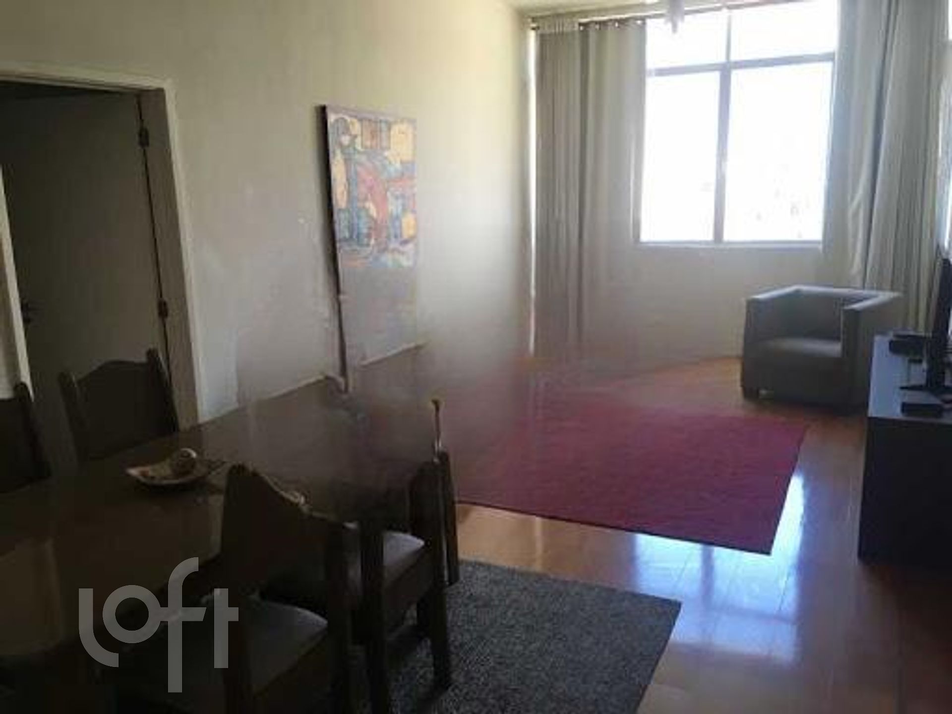 Apartamento à venda com 3 quartos, 120m² - Foto 15