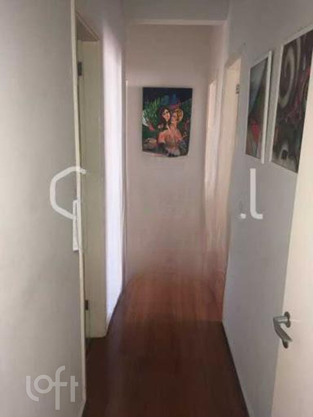 Apartamento à venda com 3 quartos, 120m² - Foto 11