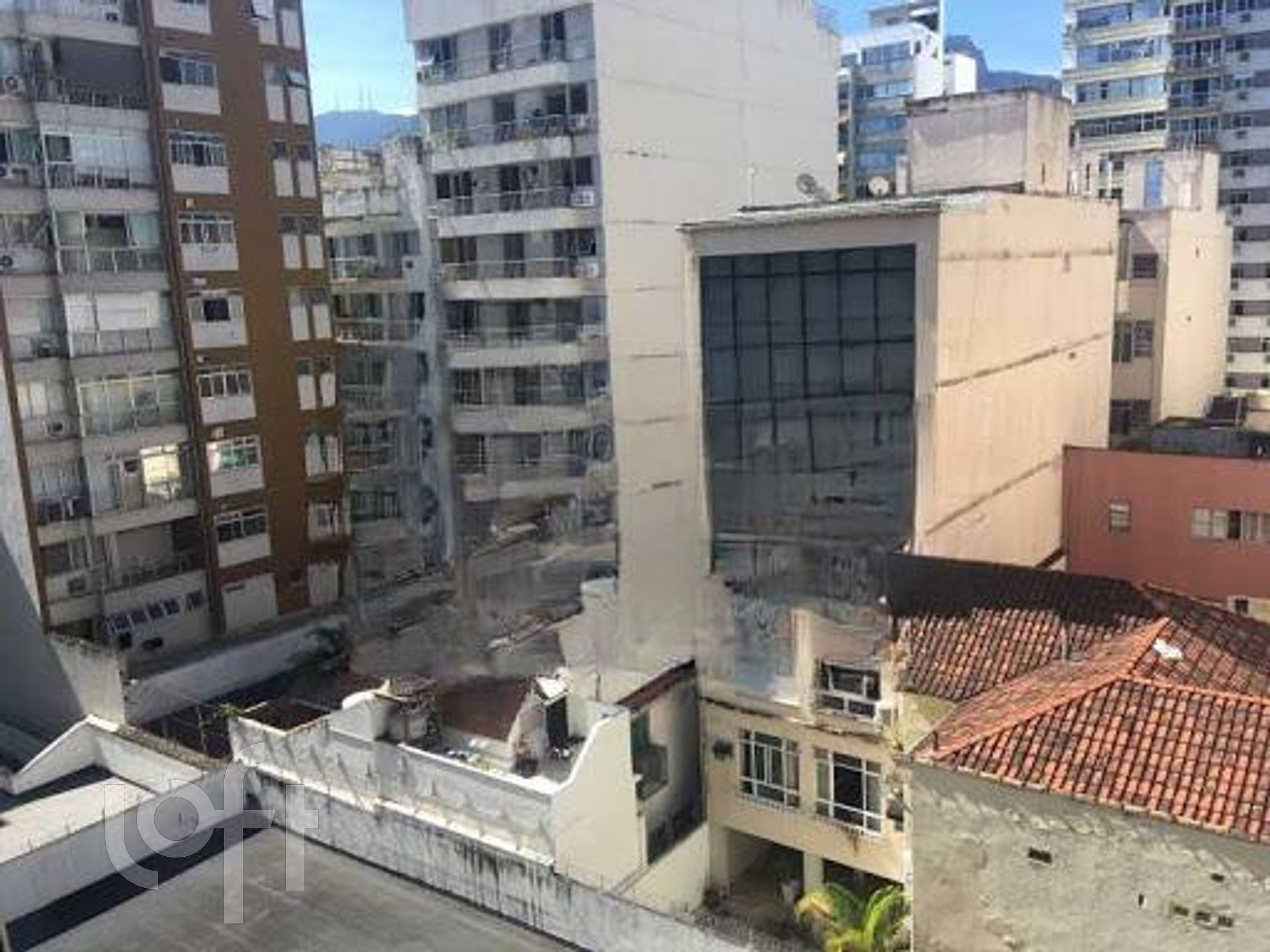 Apartamento à venda com 3 quartos, 120m² - Foto 16